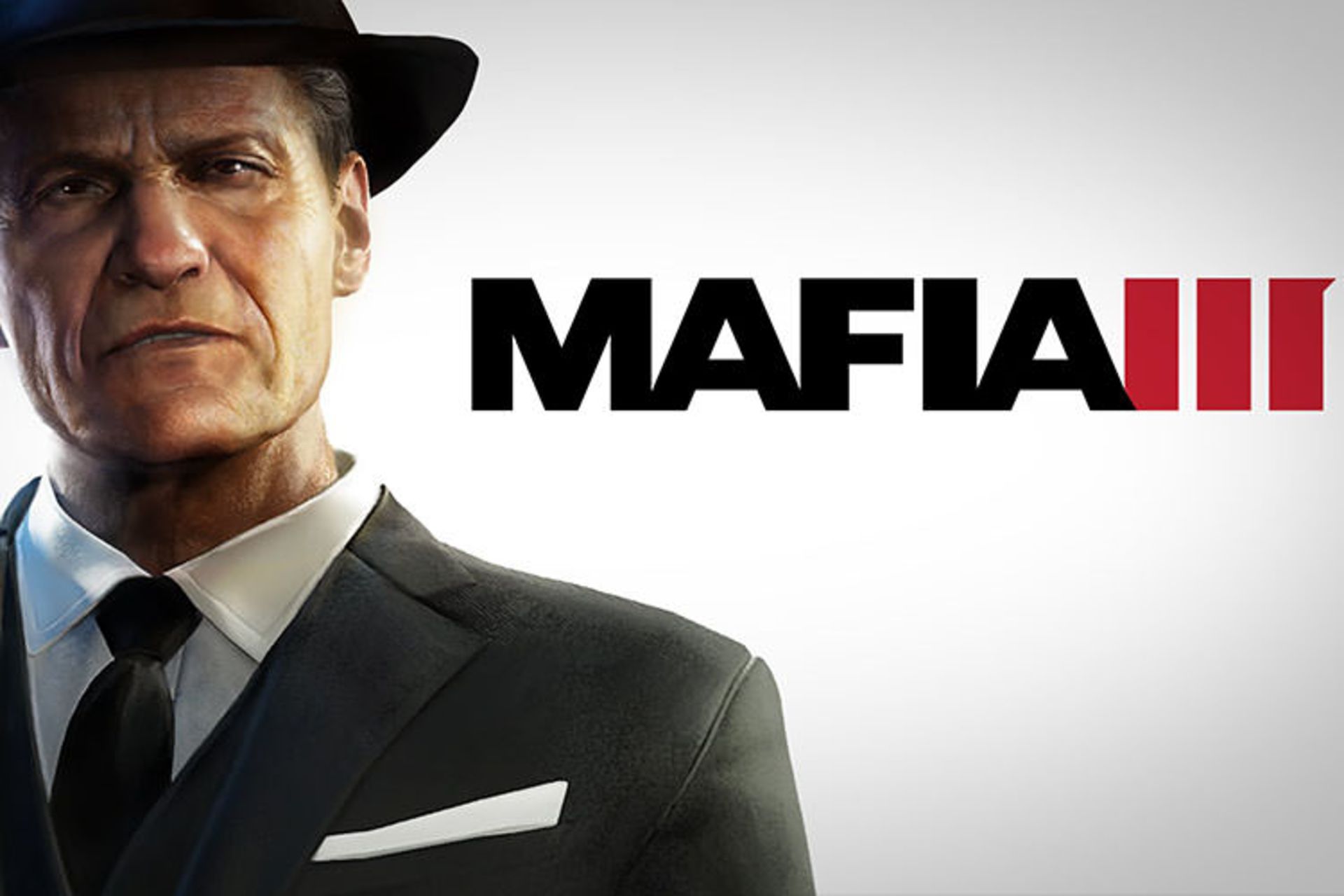 Mafia 3