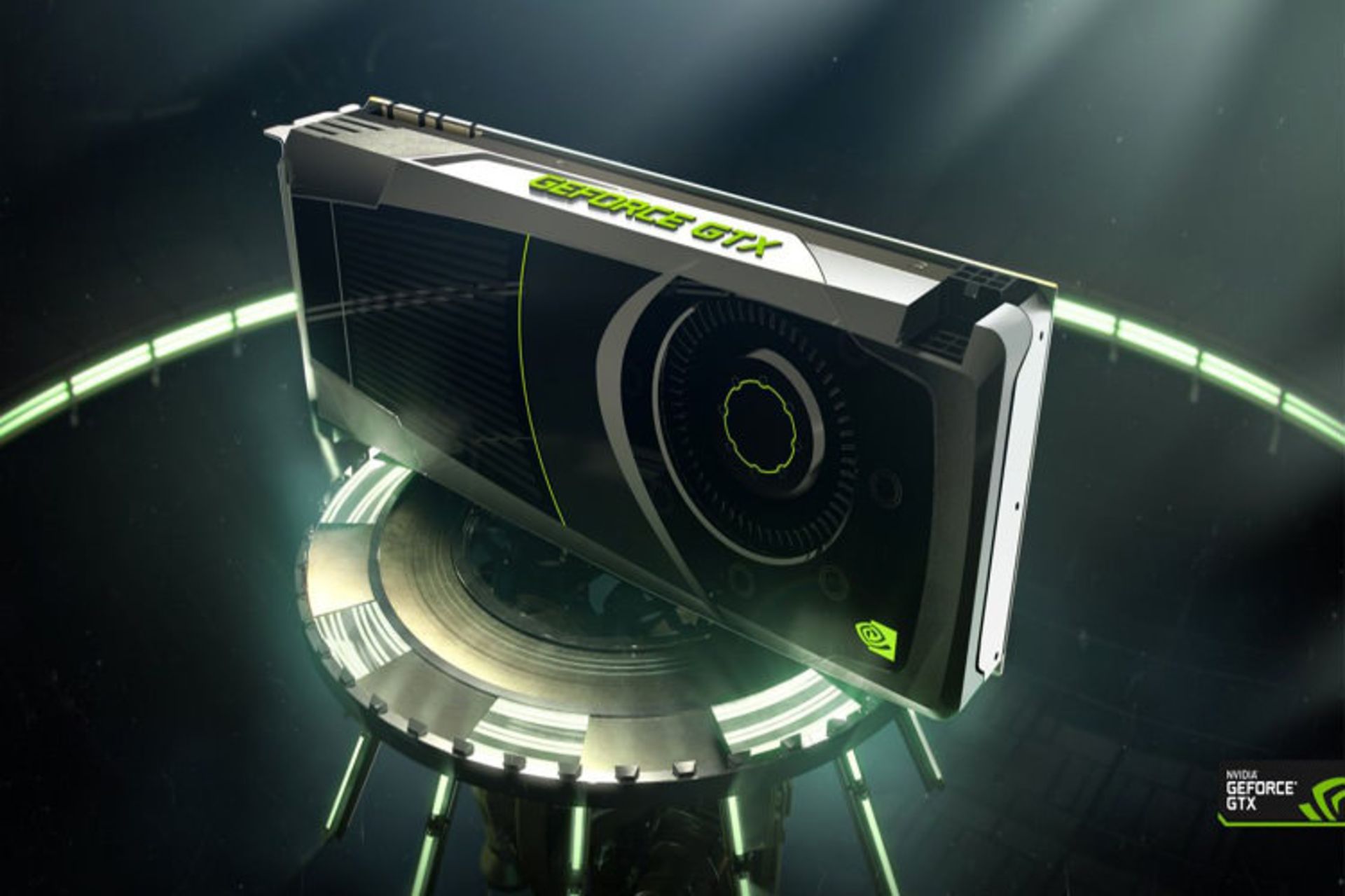 GTX Series
