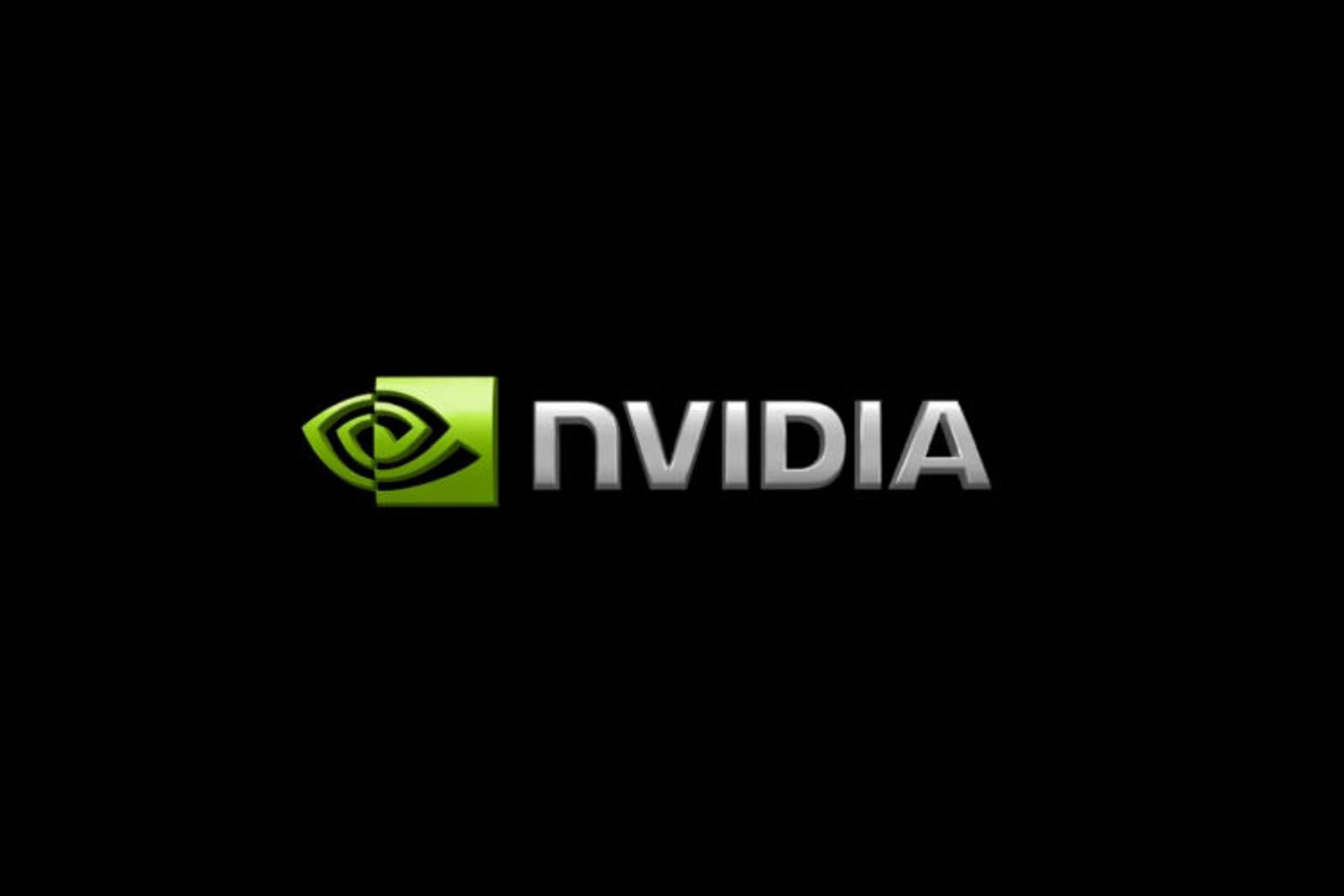 Nvidia
