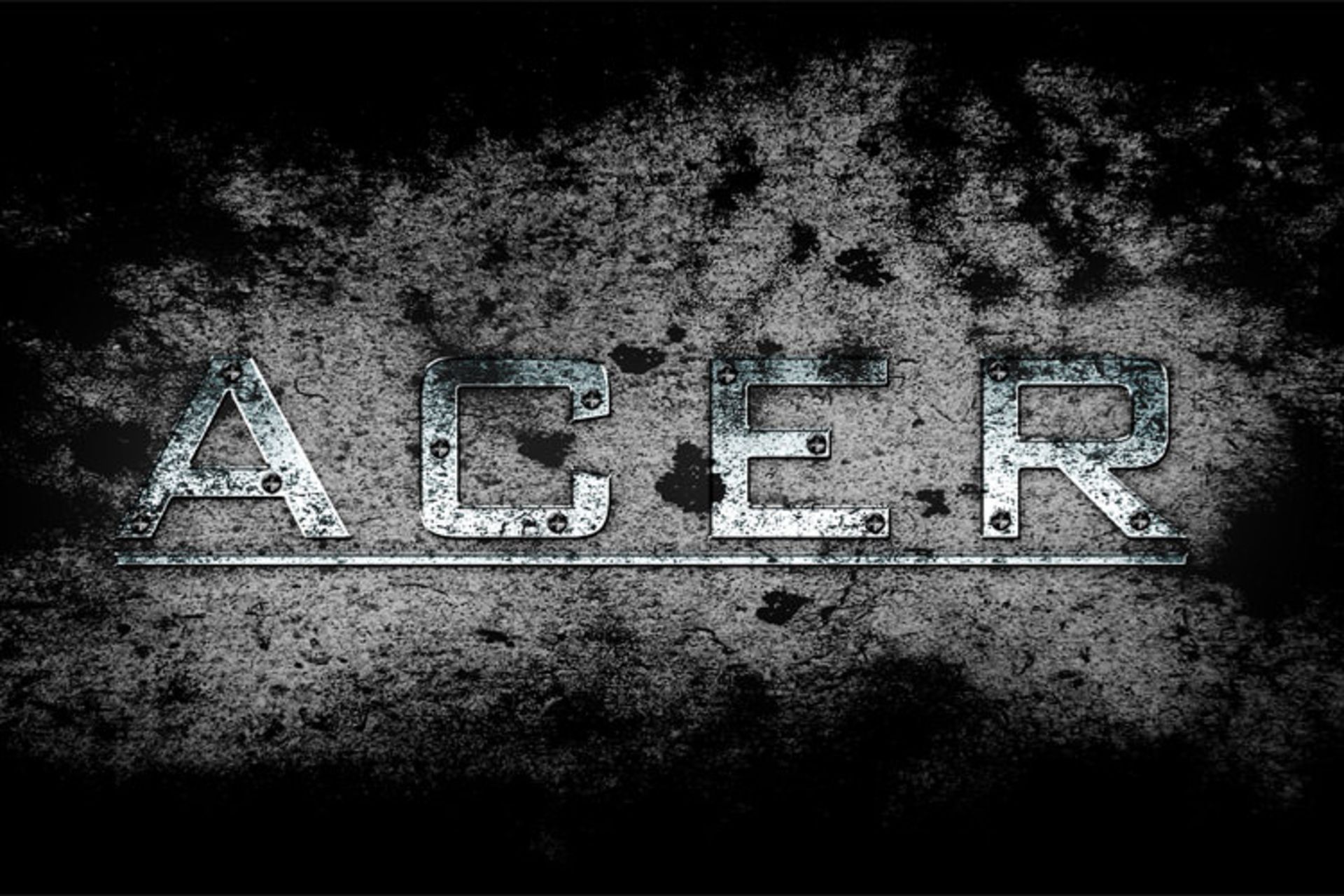 ACER