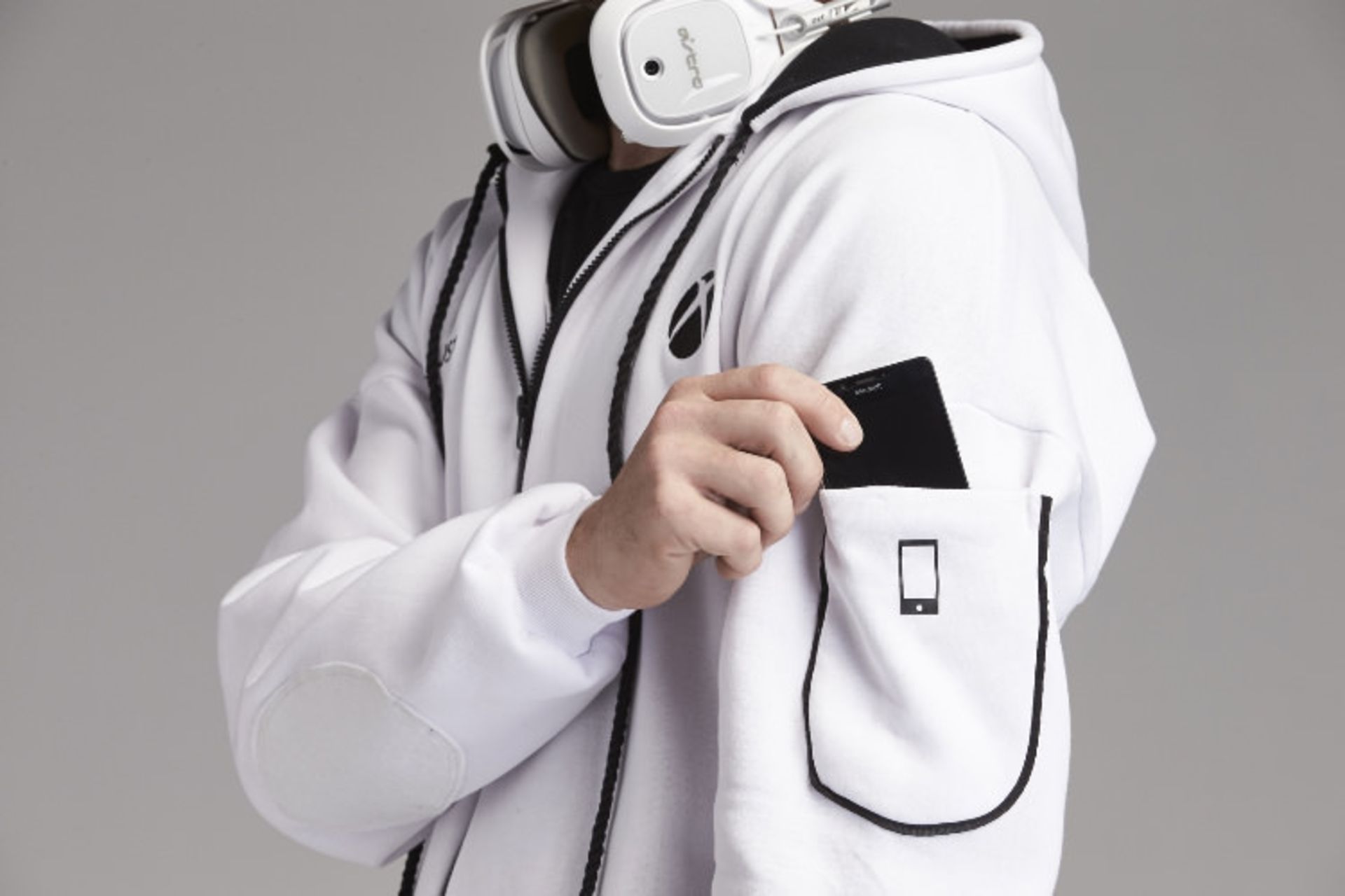Xbox Onesie