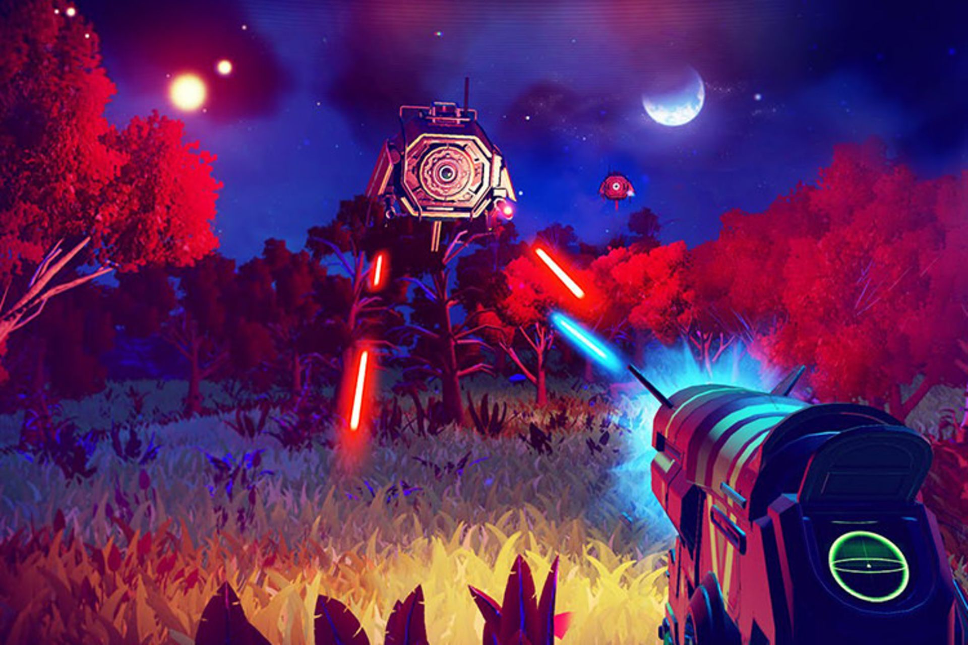 no mans sky