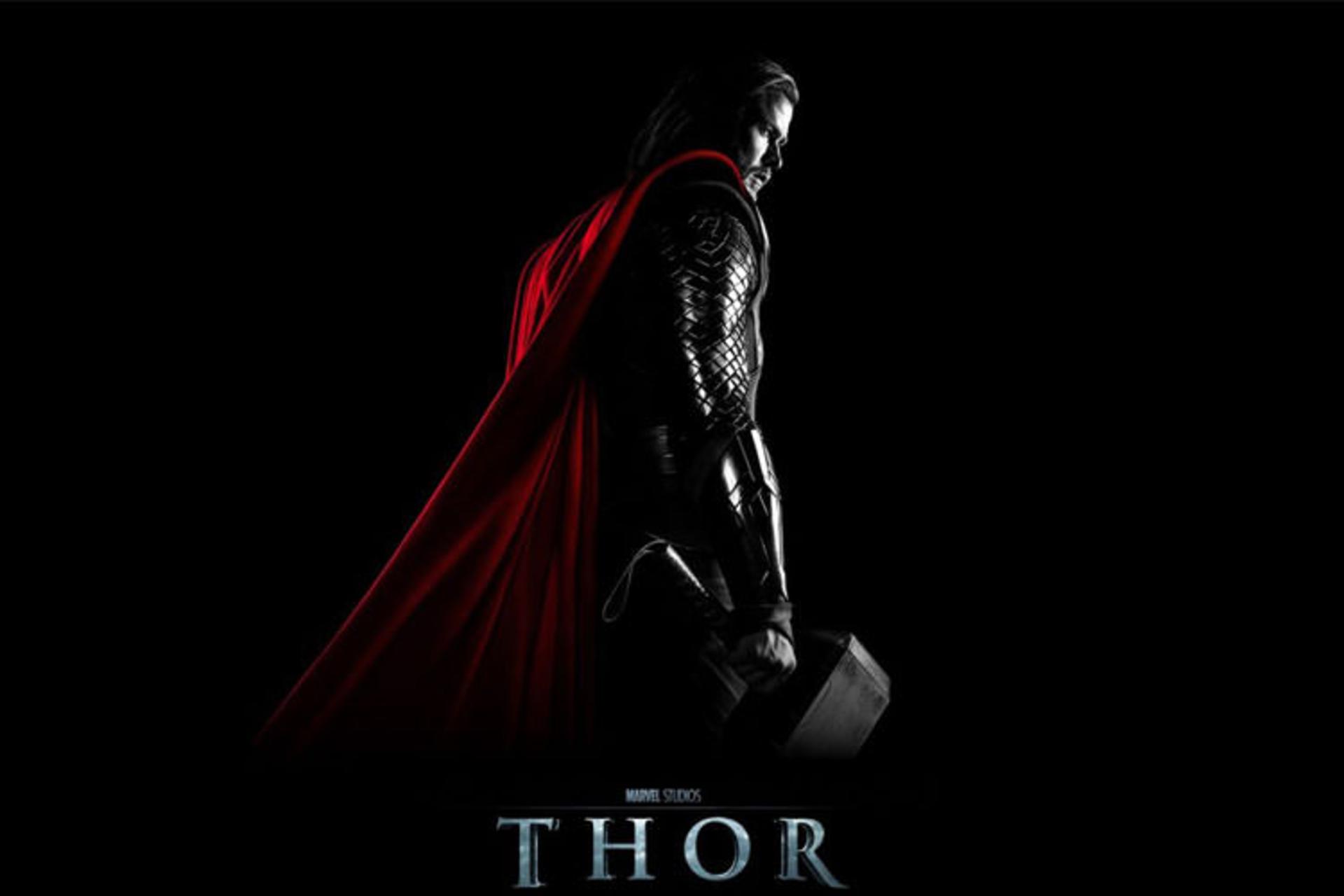 Thor