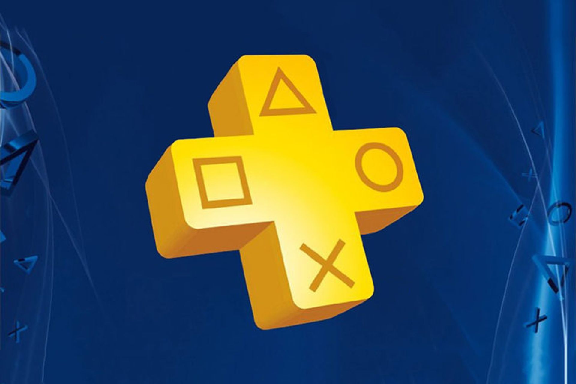 playstation-plus