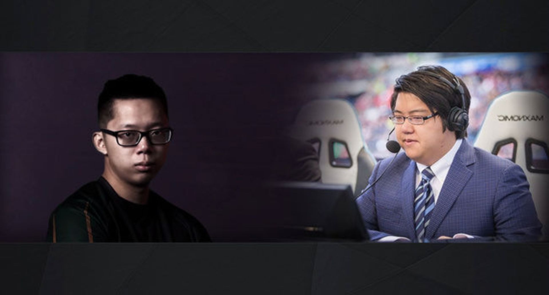 dc change roster 2016