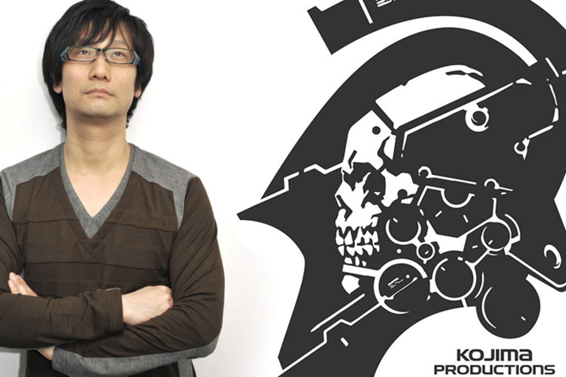 Kojima