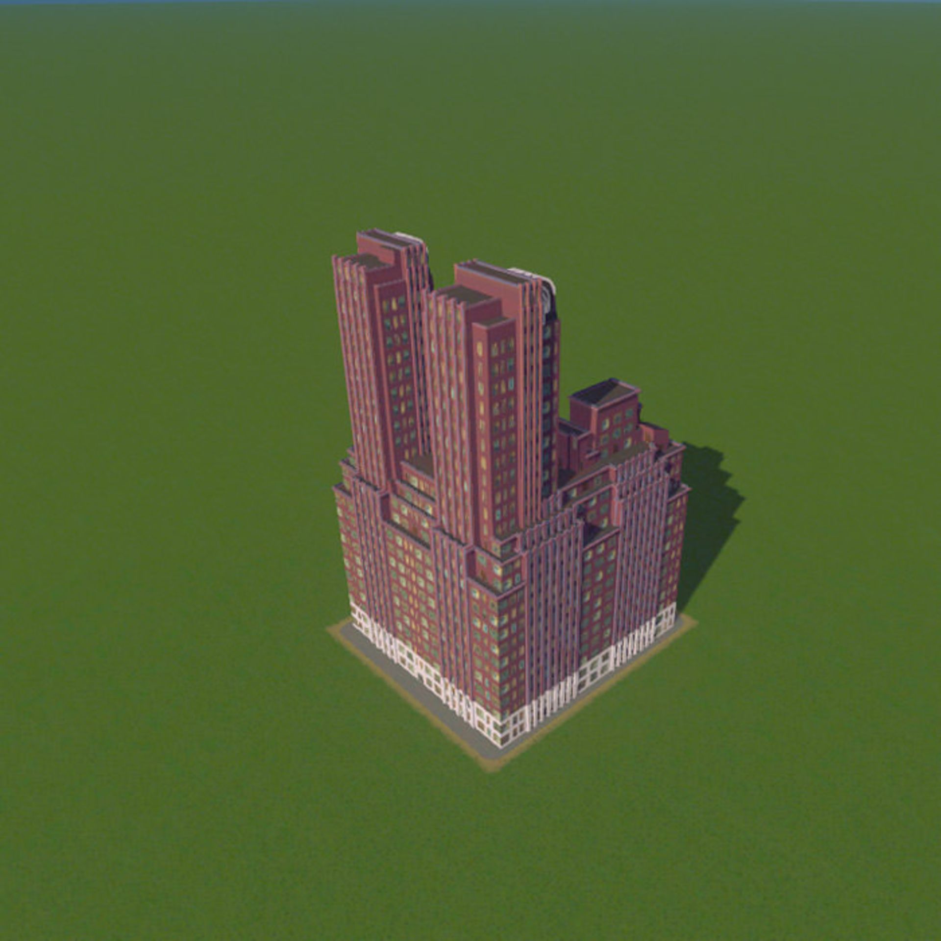 Art Deco