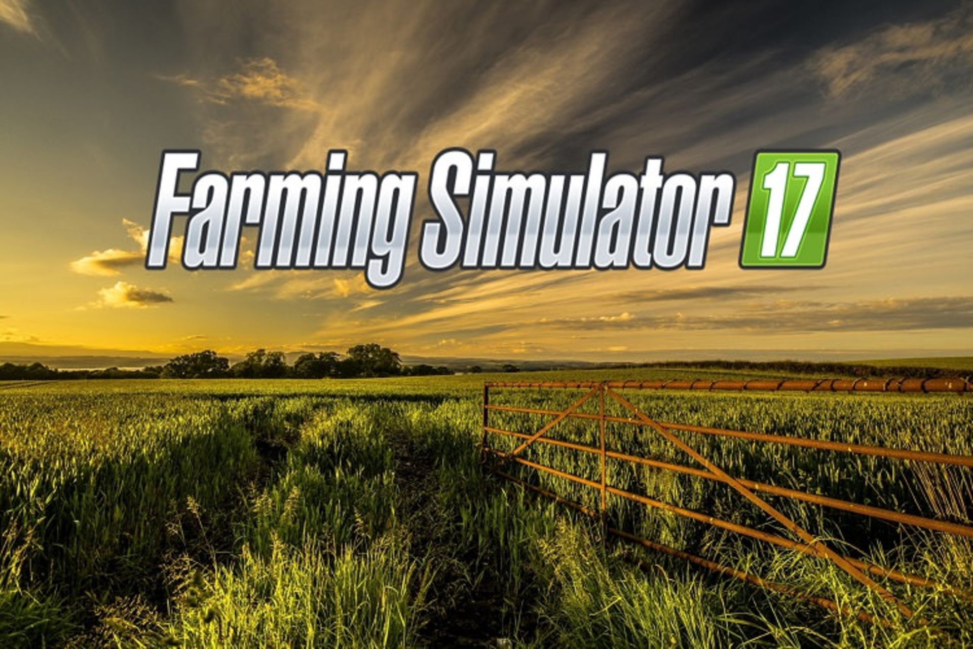 farming simulator 17