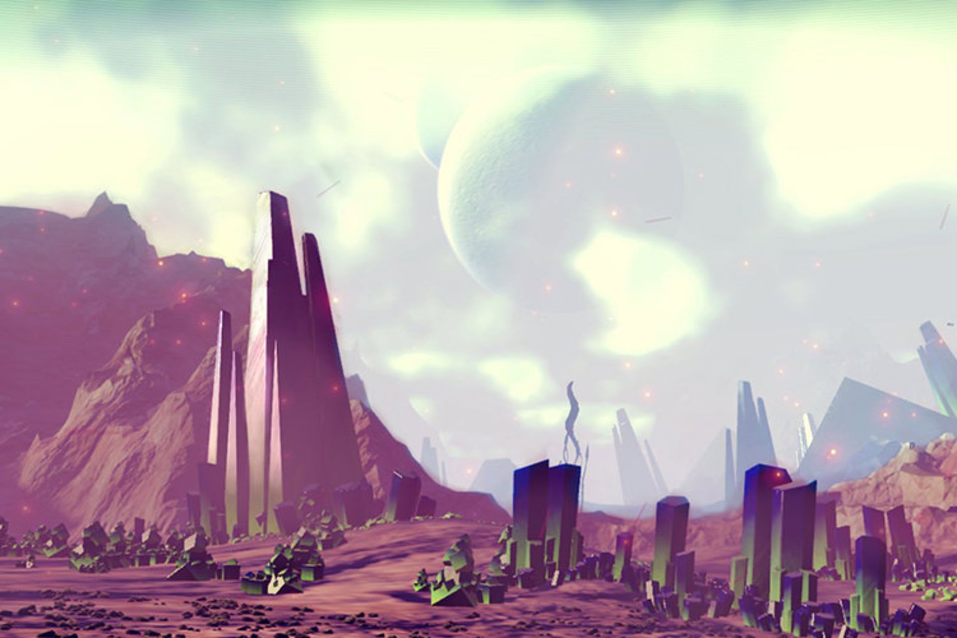 no mans sky