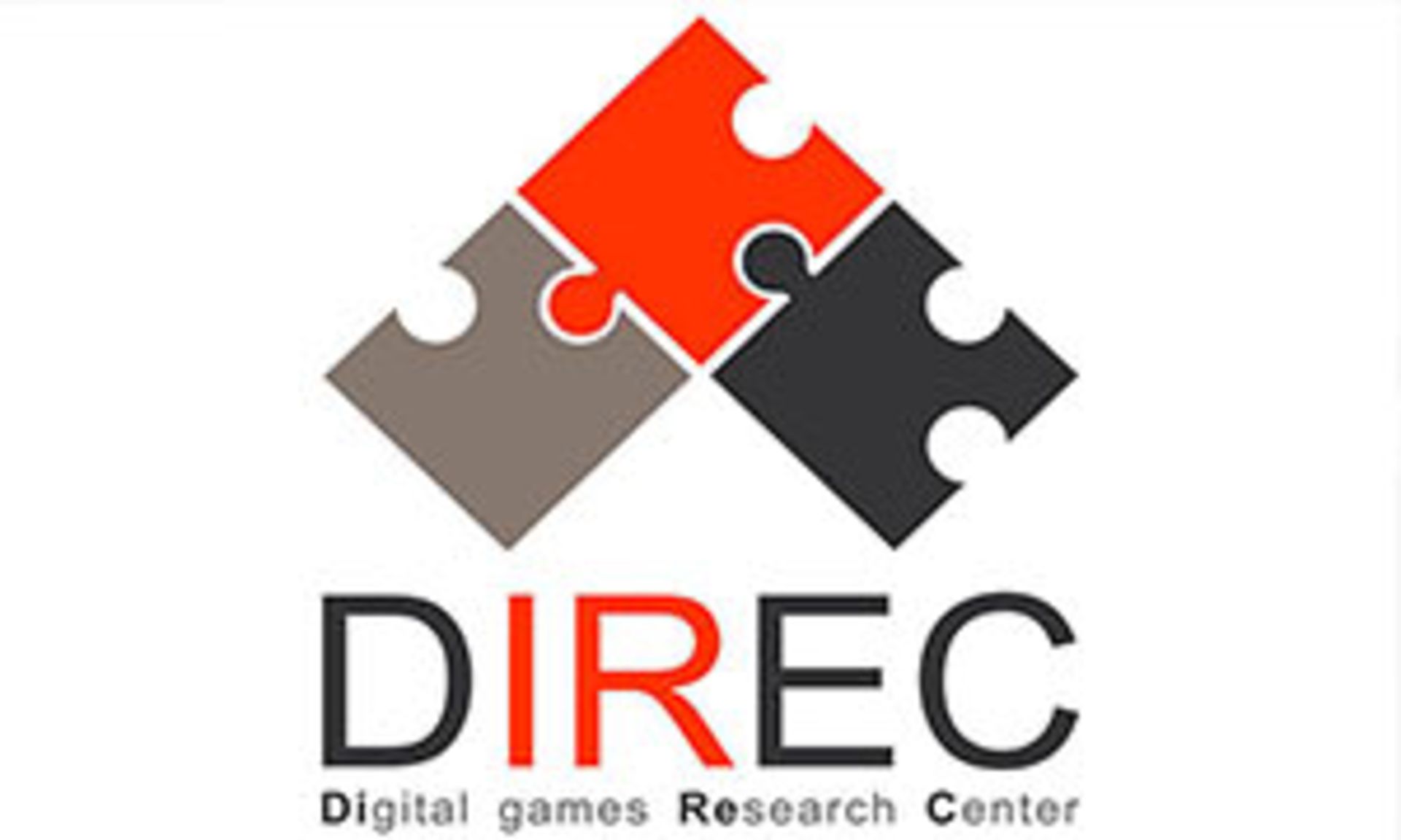 DIREC