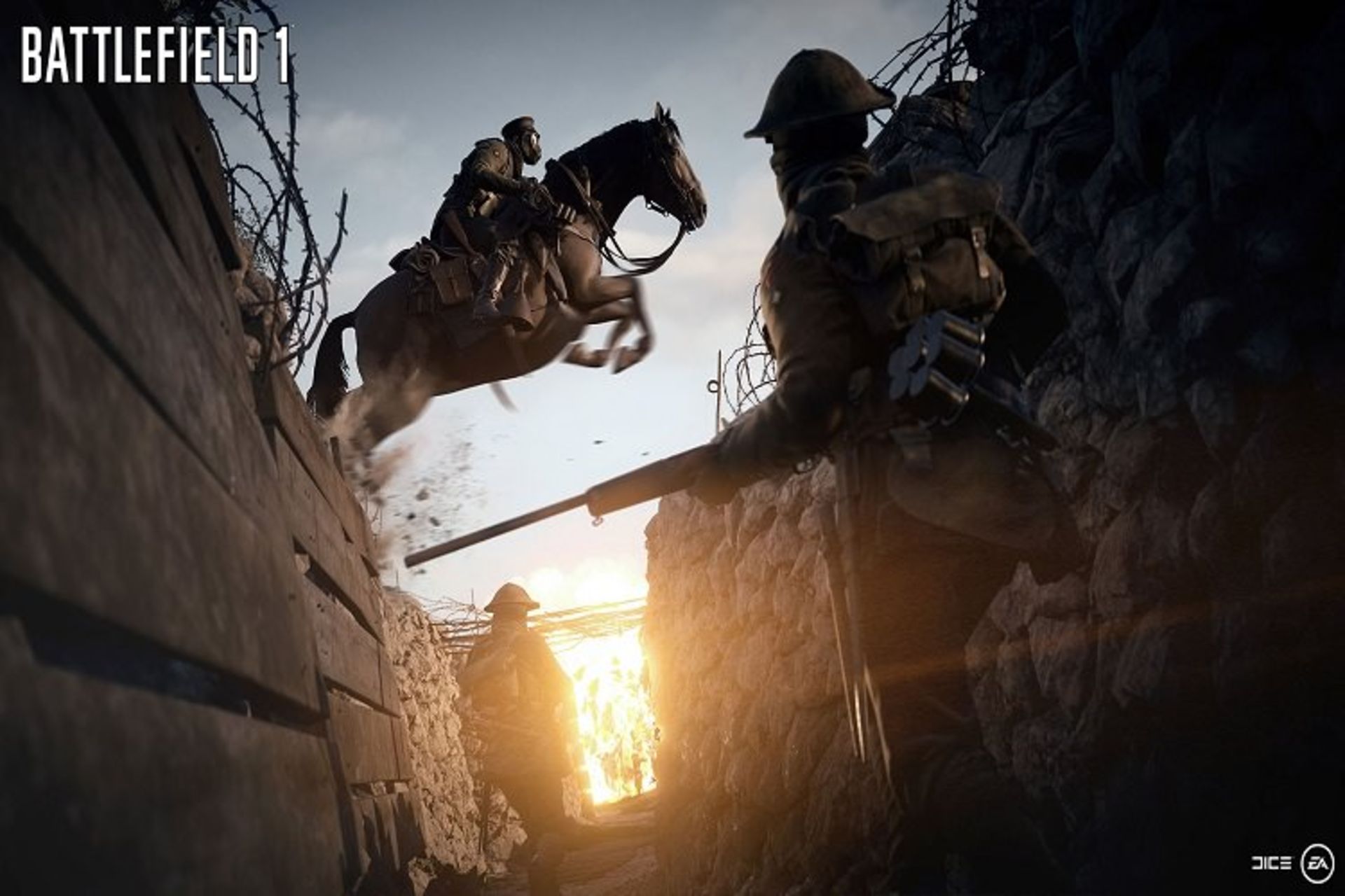 battlefield 1