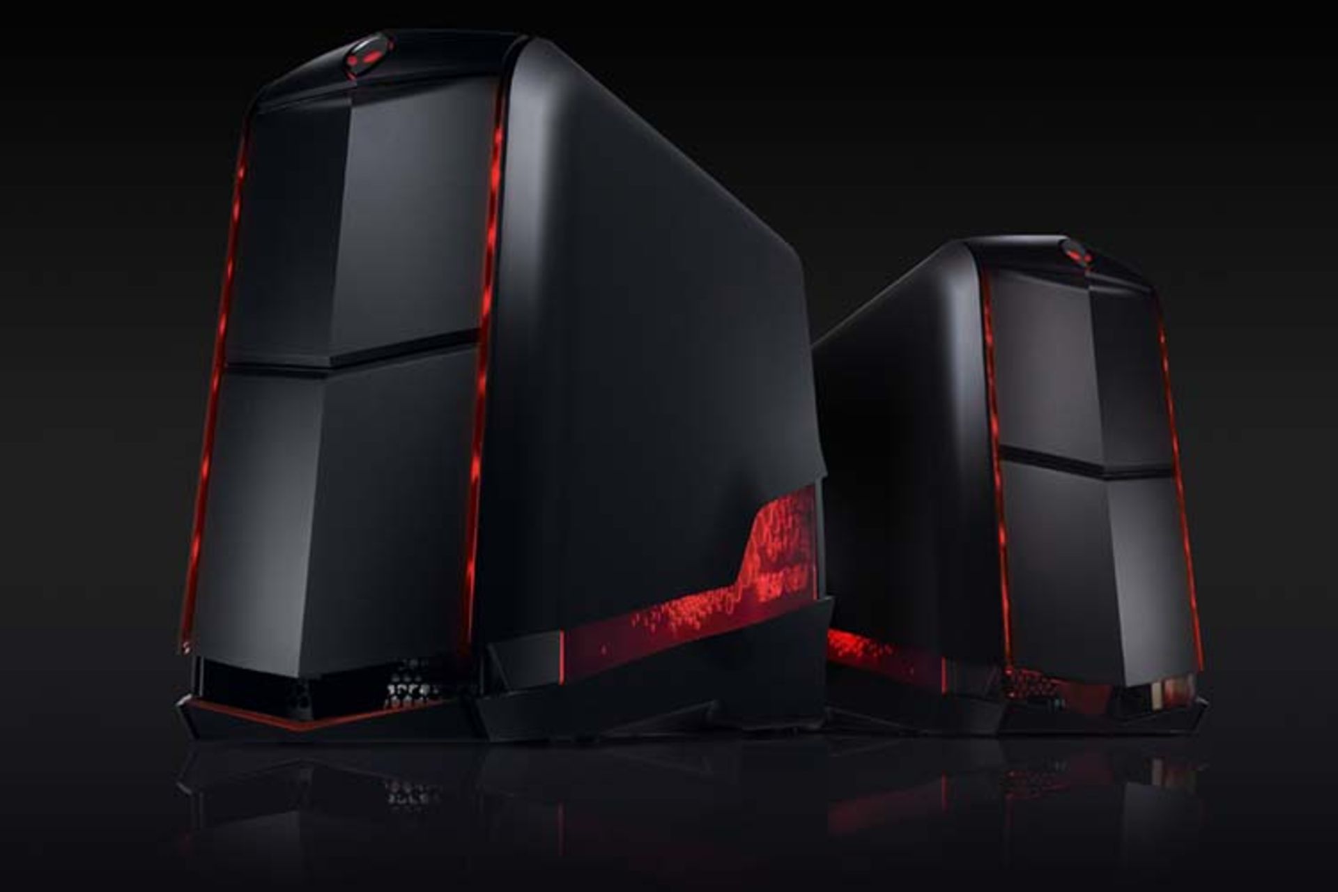 Alienware