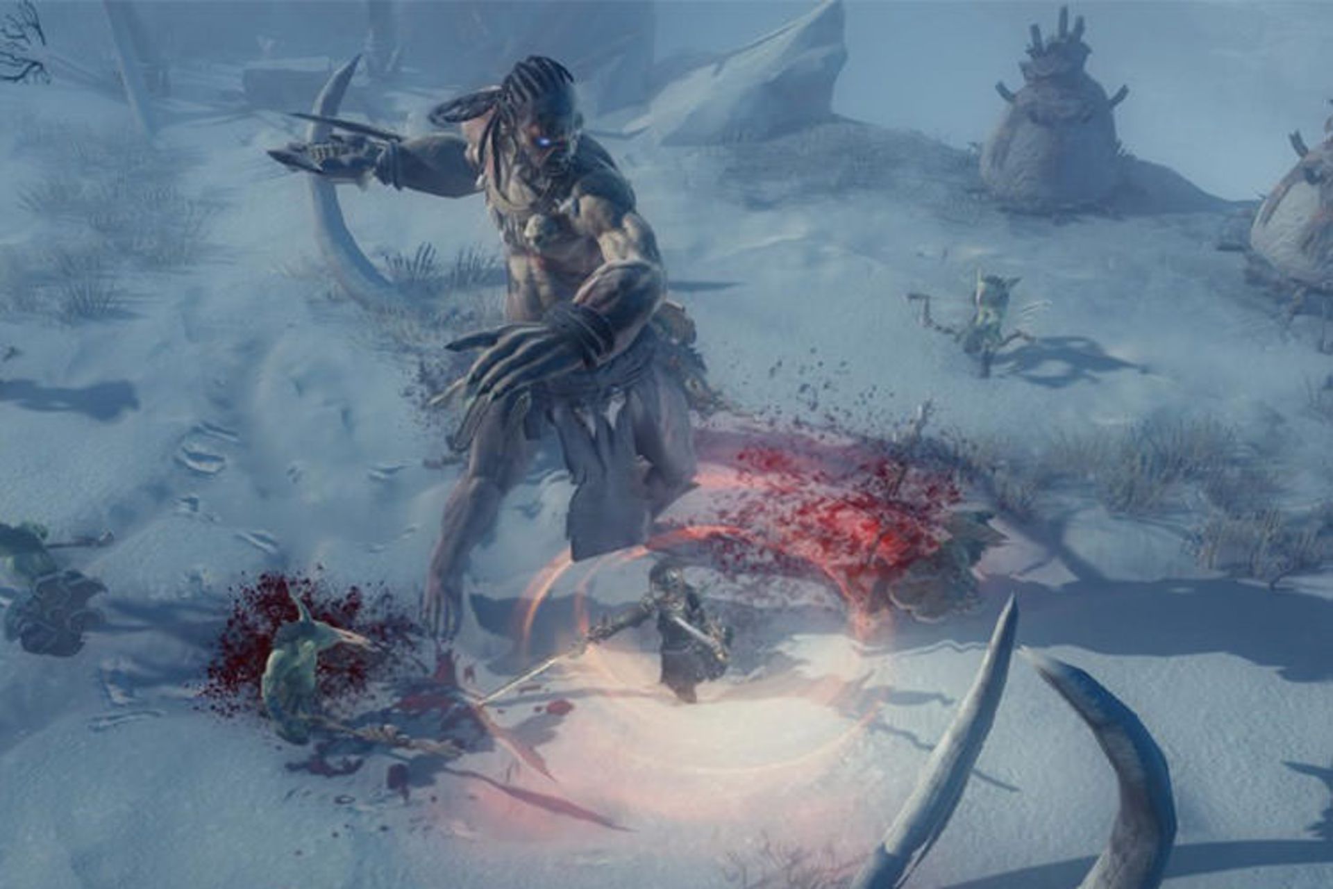 vikings_wolves_of_midgard