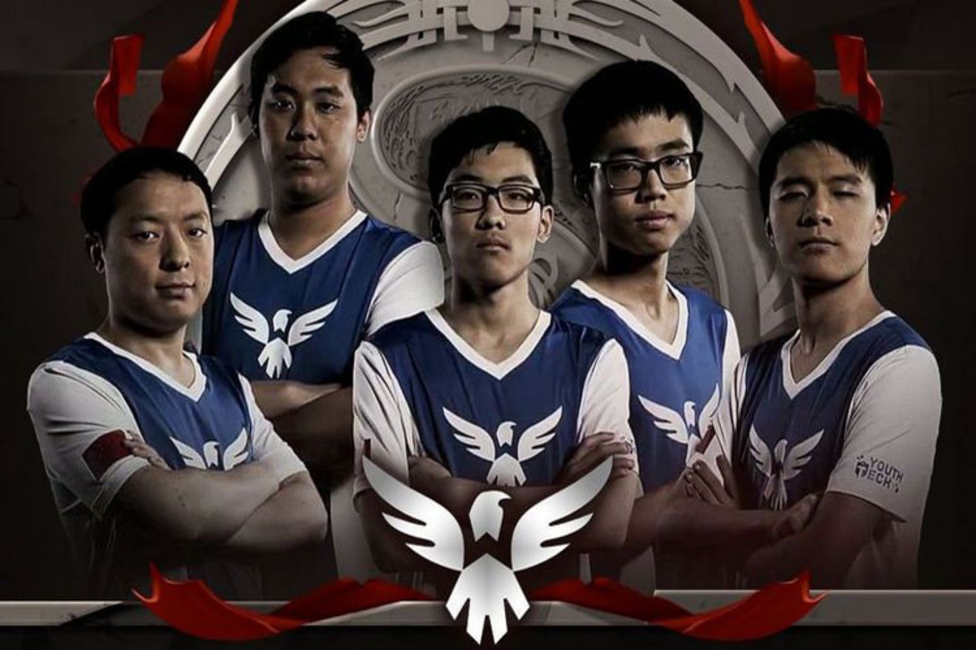 ti6 wings champion