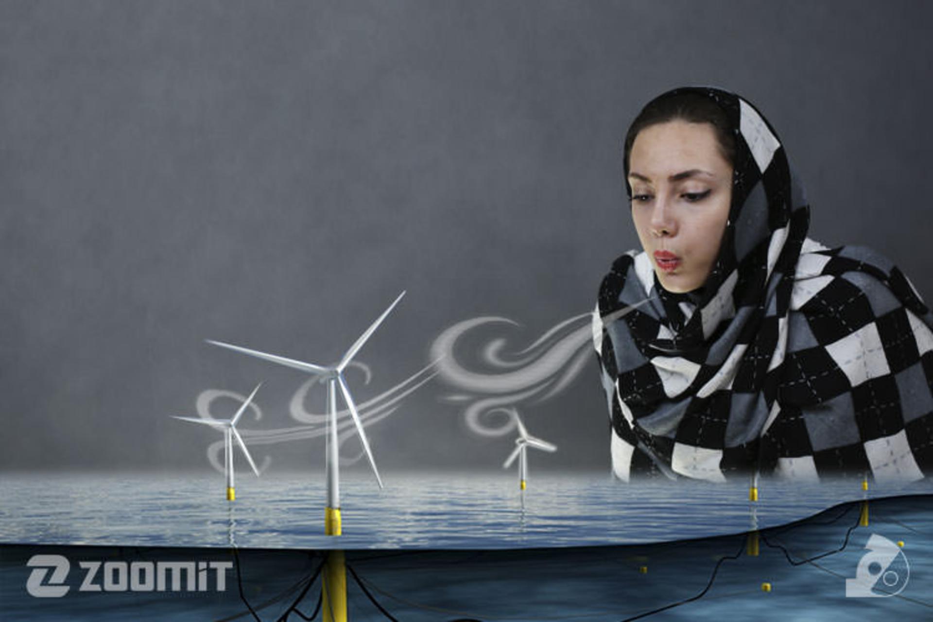 هایلایت