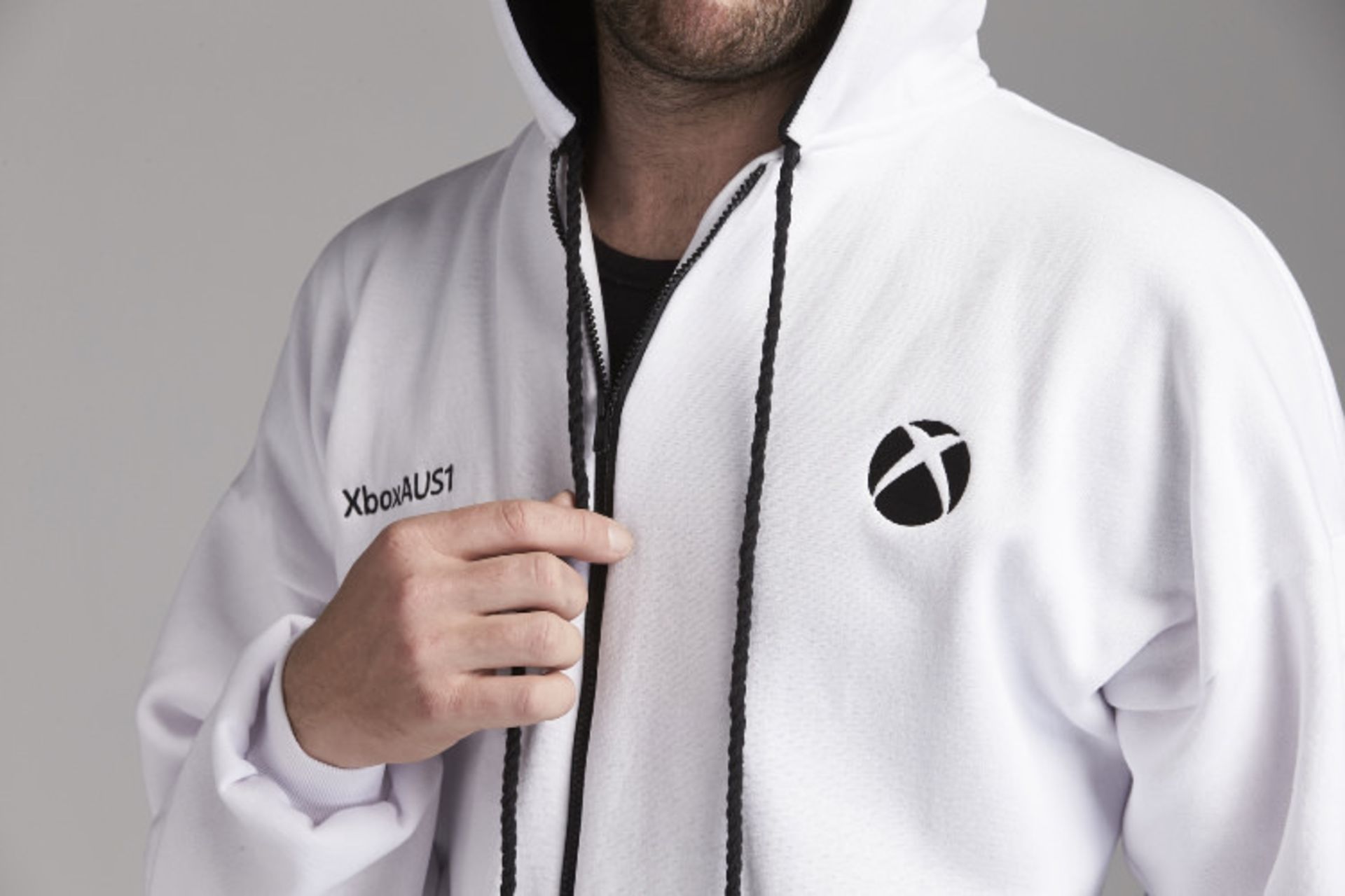 Xbox Onesie