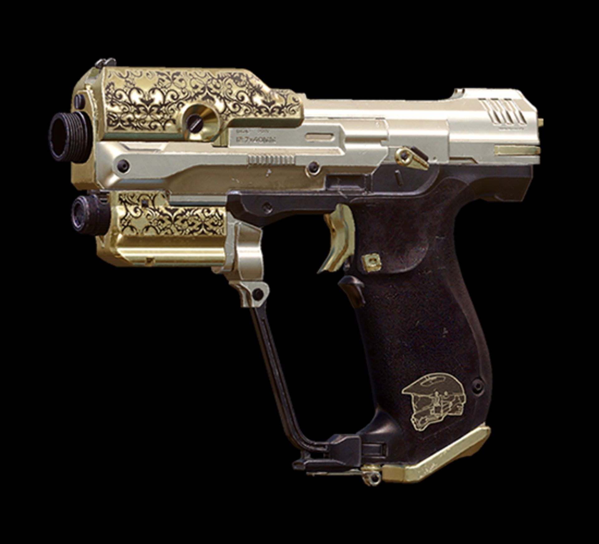 Halo 5 New DLC