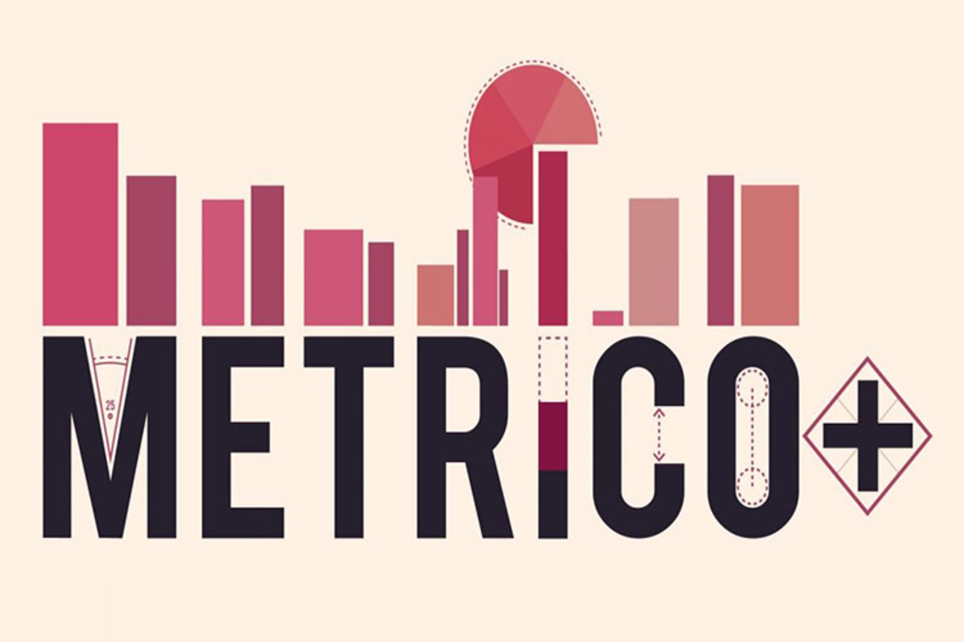 Metrico +