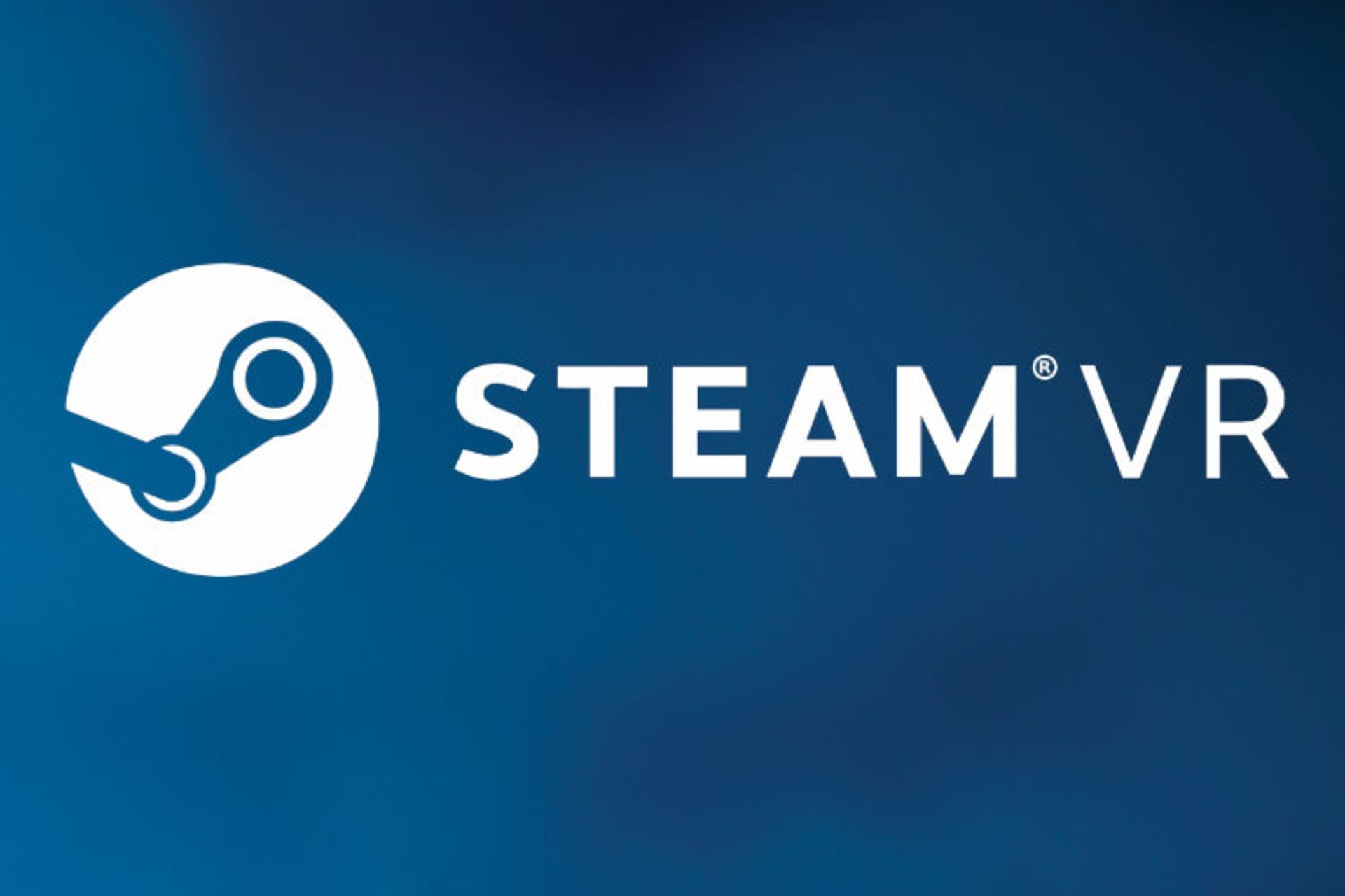 Steam VR