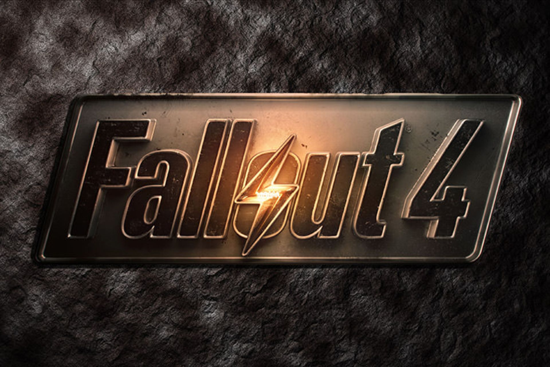 بازی Fallout 4