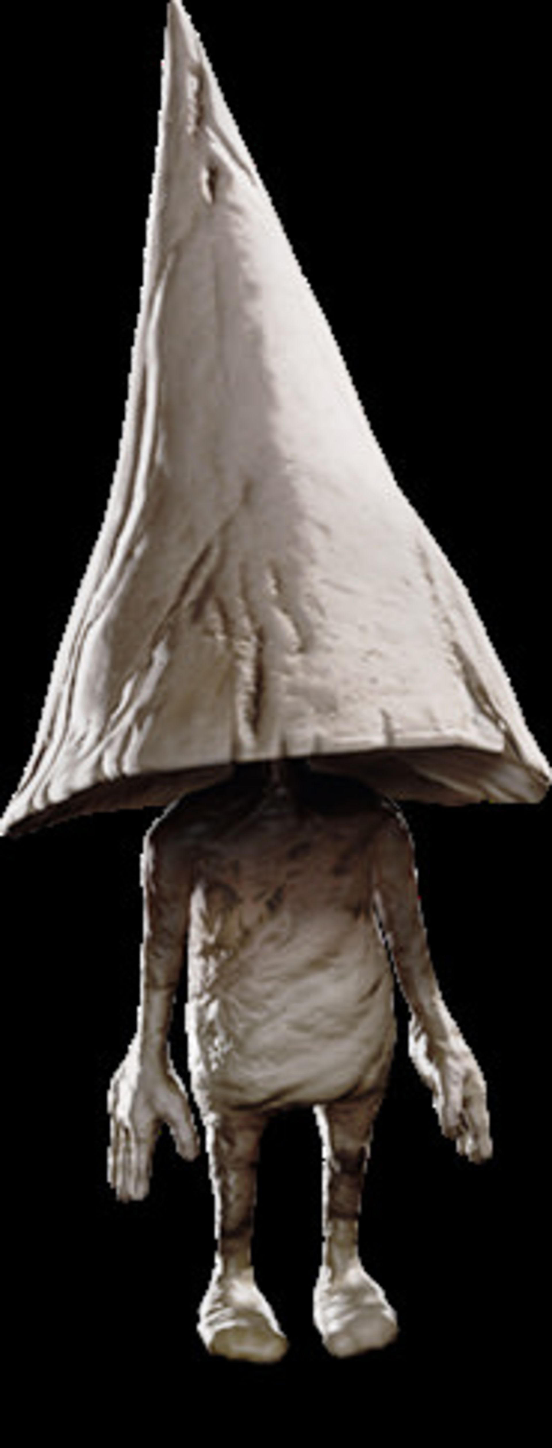 Little Nightmares teaser