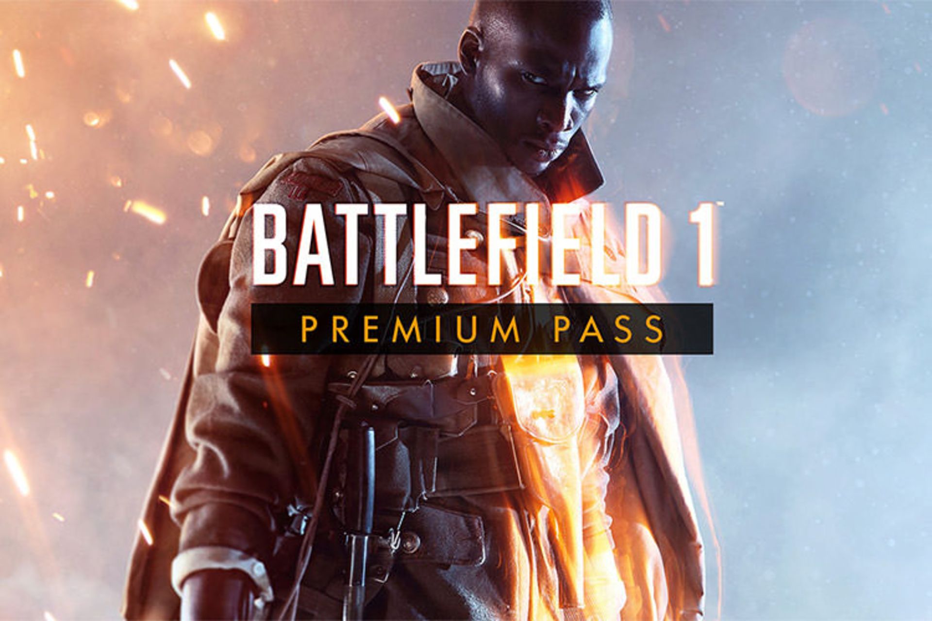 battlefield 1