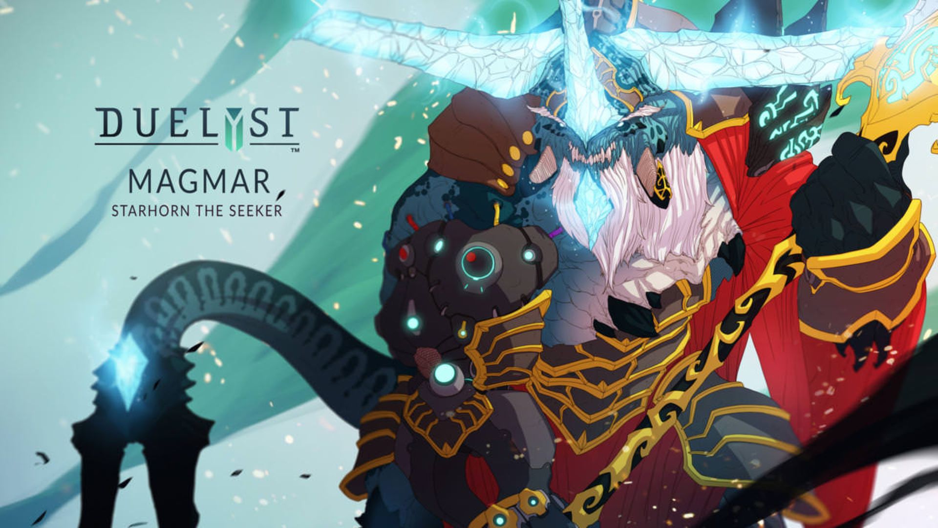 Duelyst