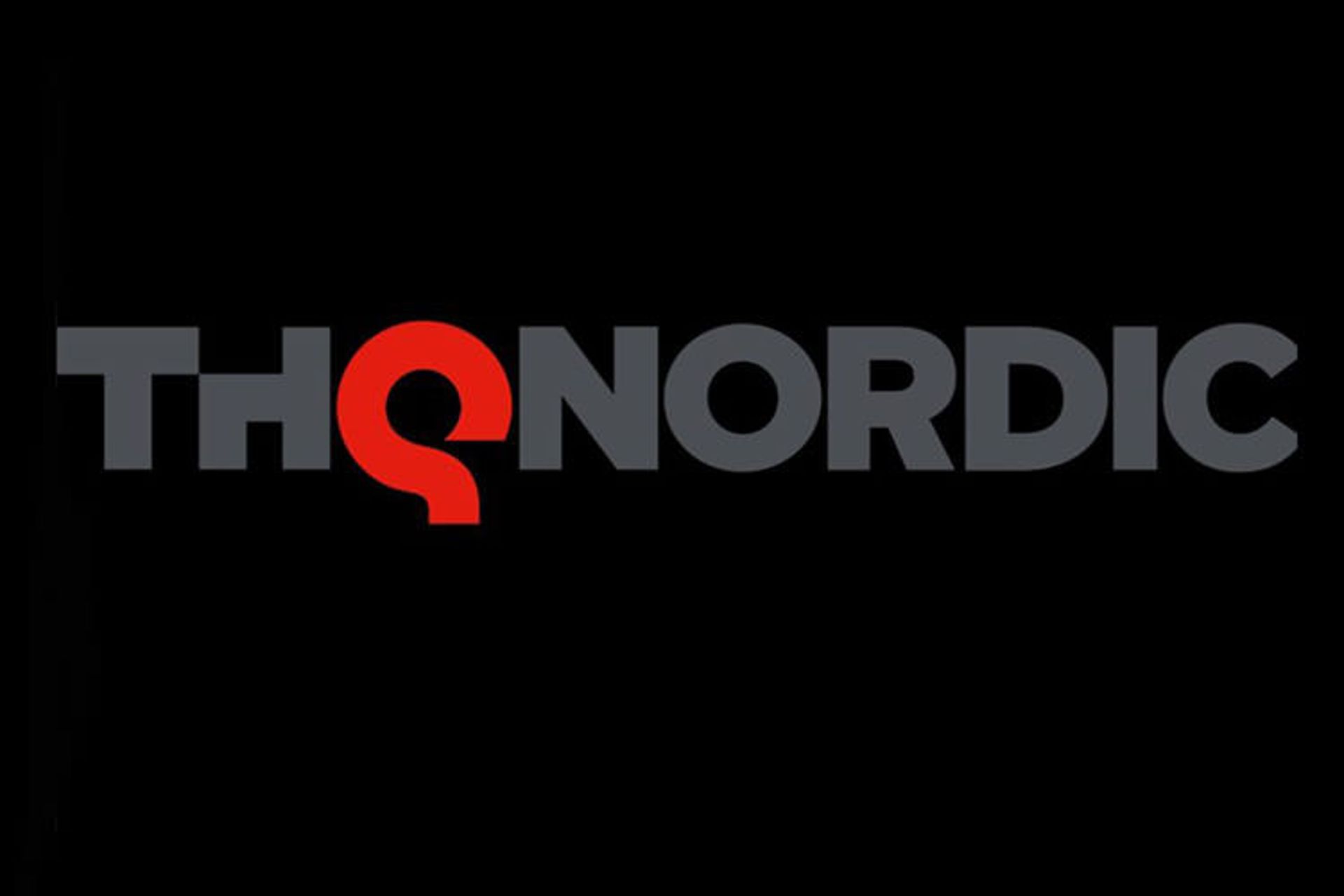 THQ Nordic