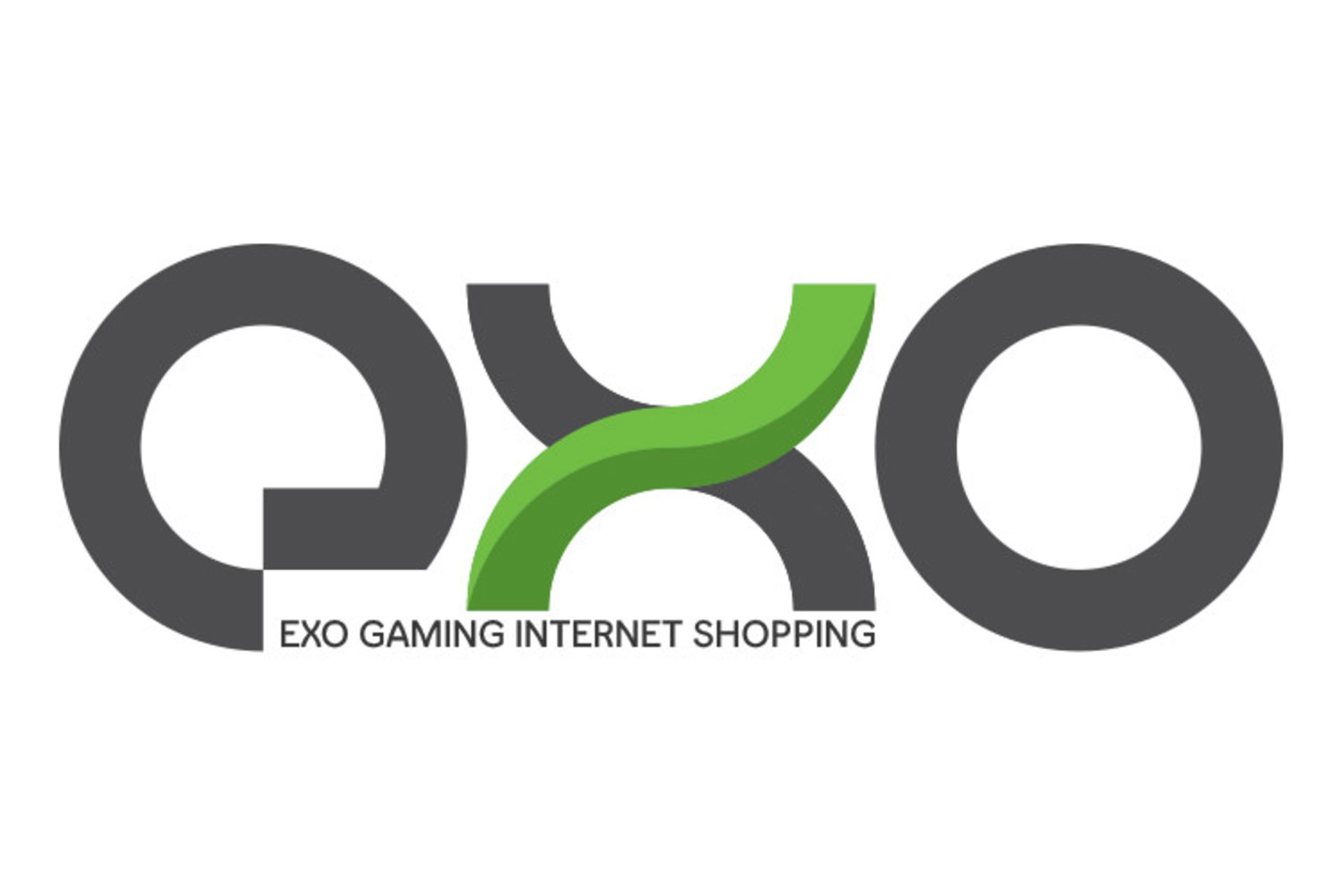 فروشگاه بازی exo