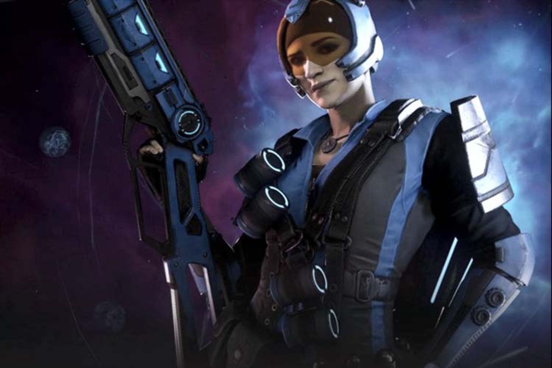 Quantum Caira Evolve
