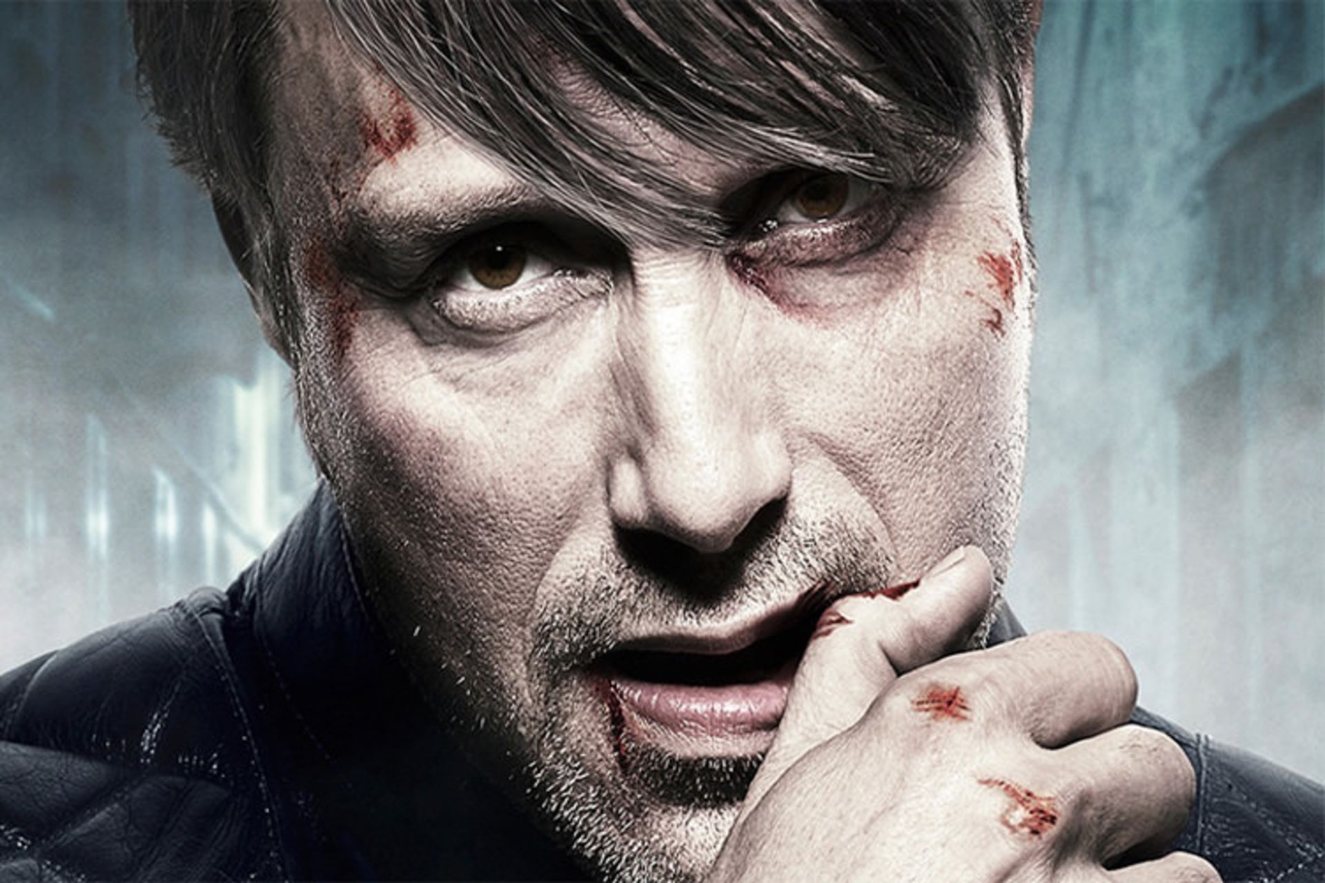 hannibal