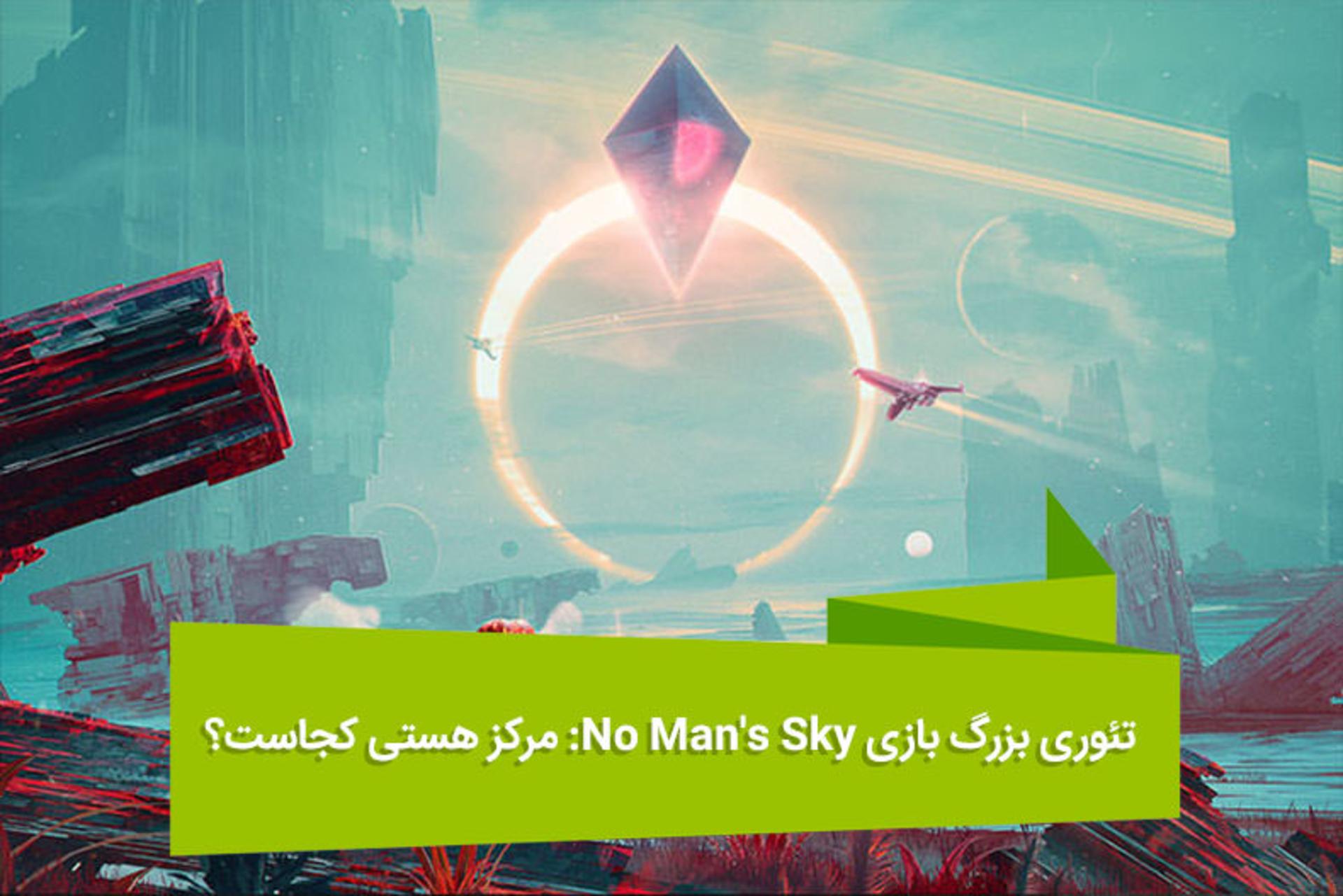 هفته نامه ۷۷