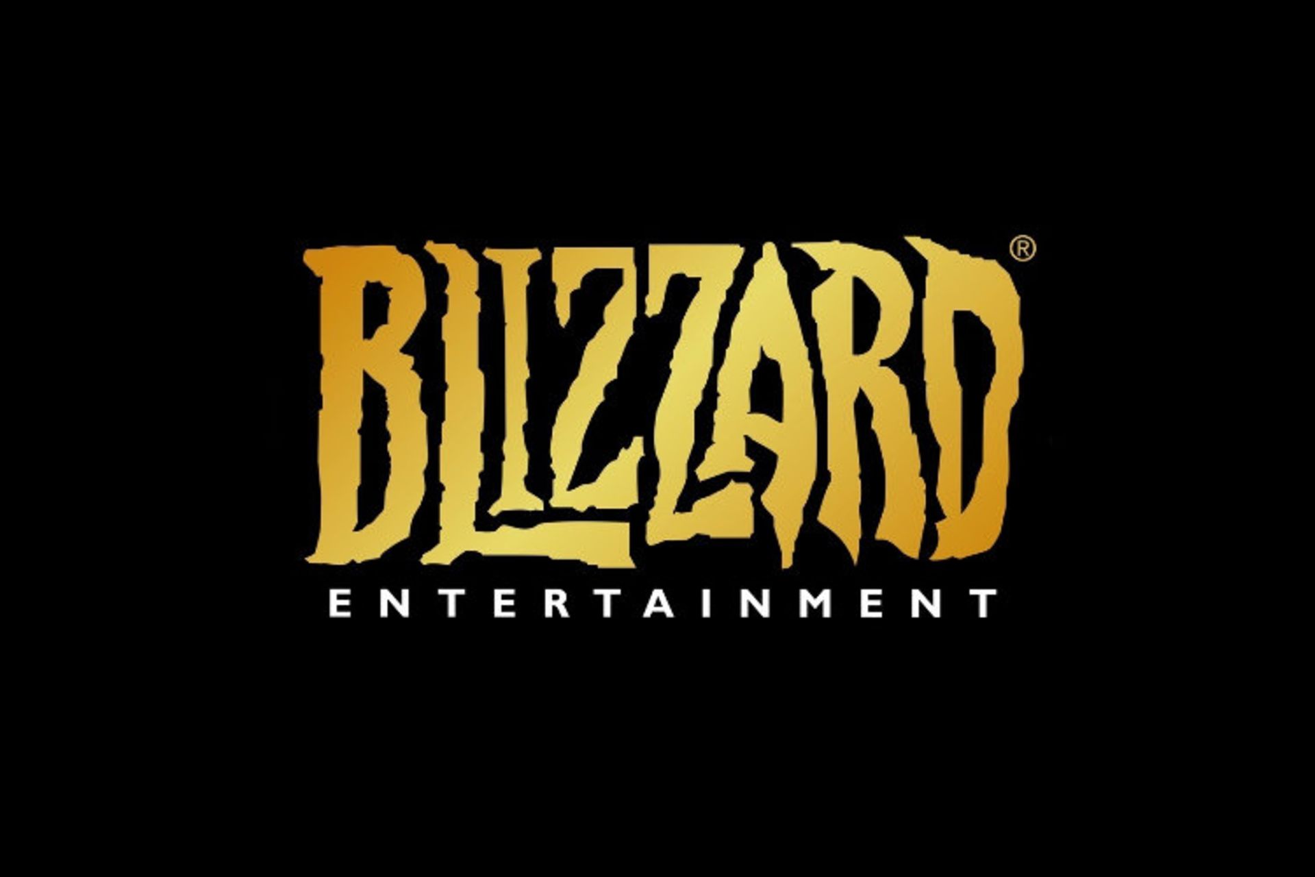 Blizzard