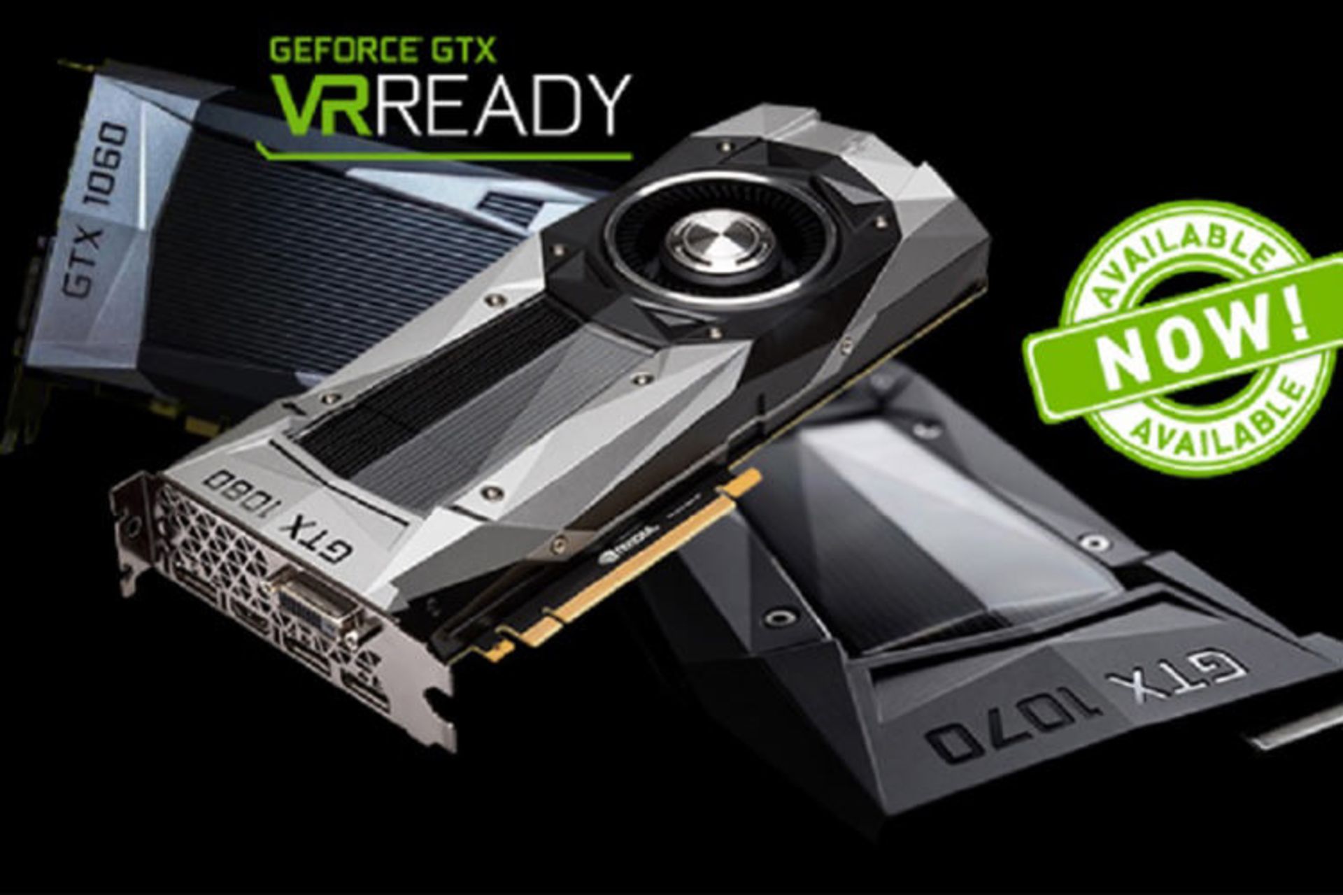 Geforce