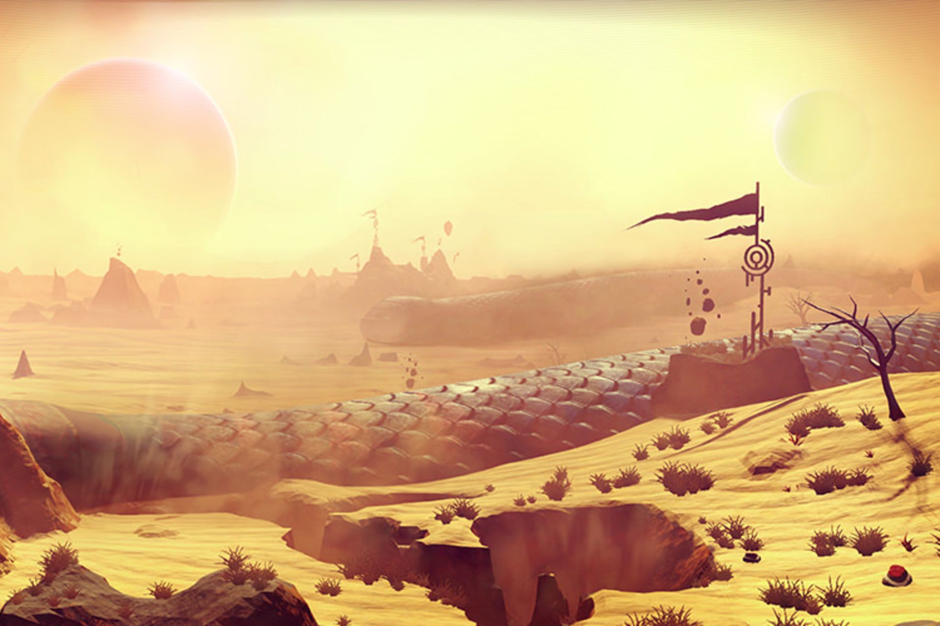 no mans sky