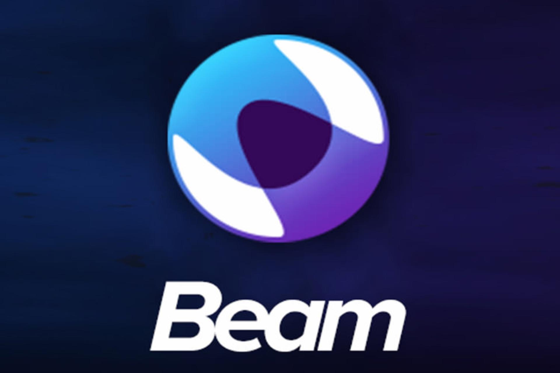 Beam Interactive