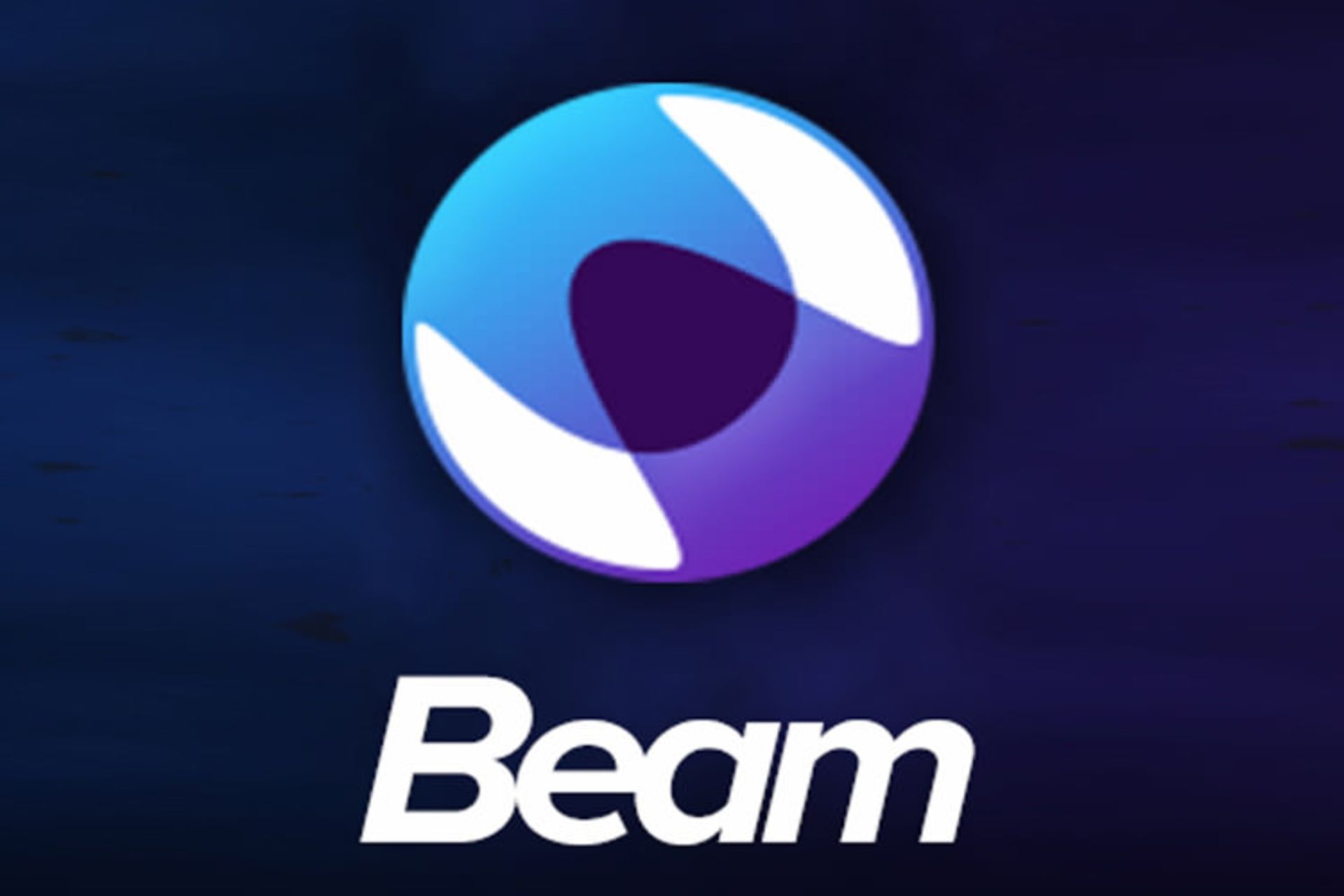 Beam Interactive