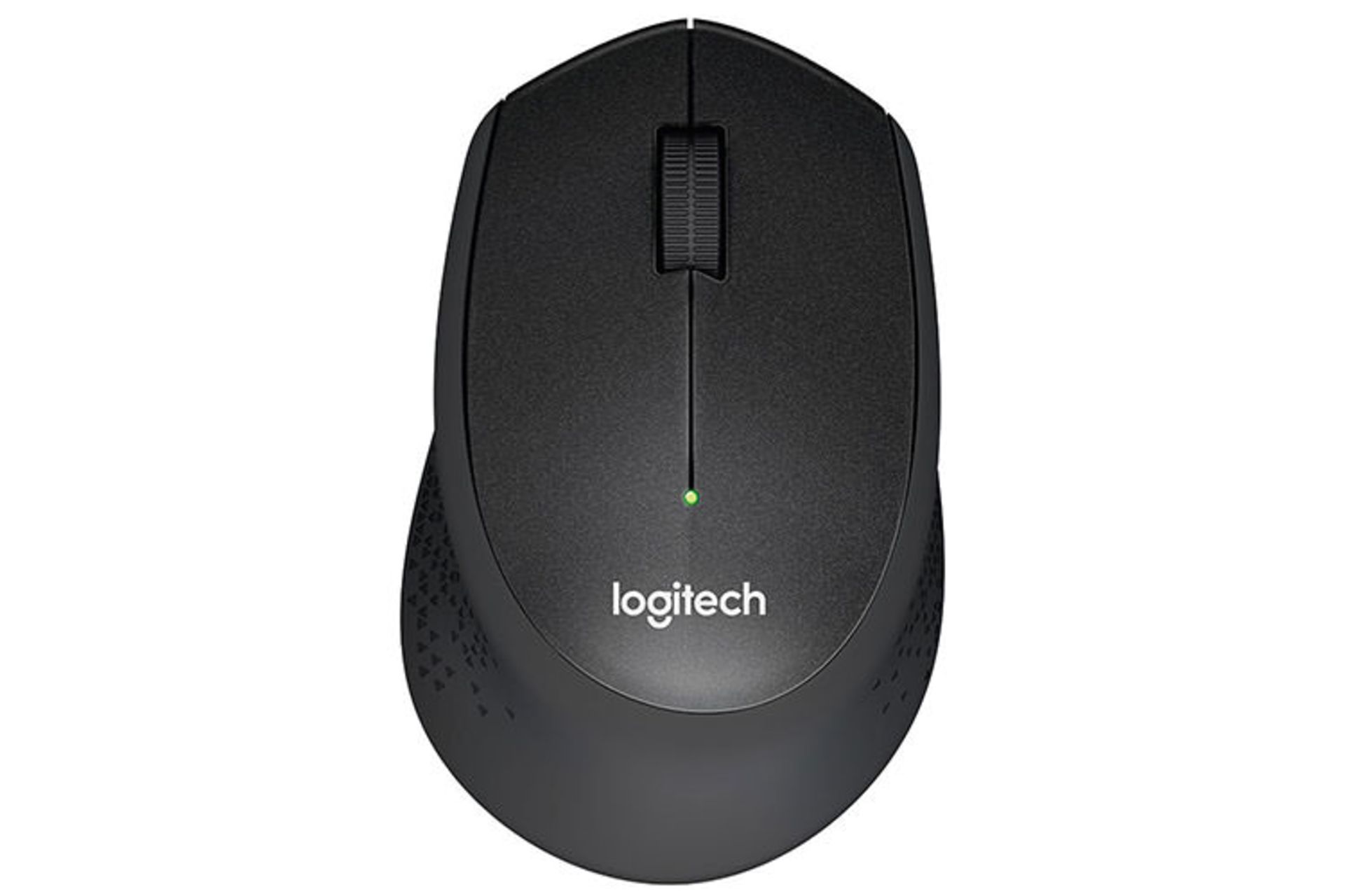 Logitech