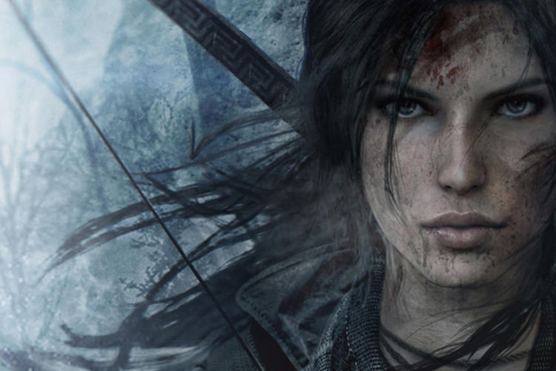 rise of the tomb raider