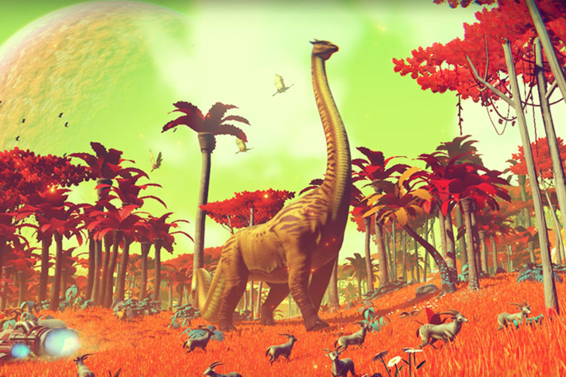 no mans sky