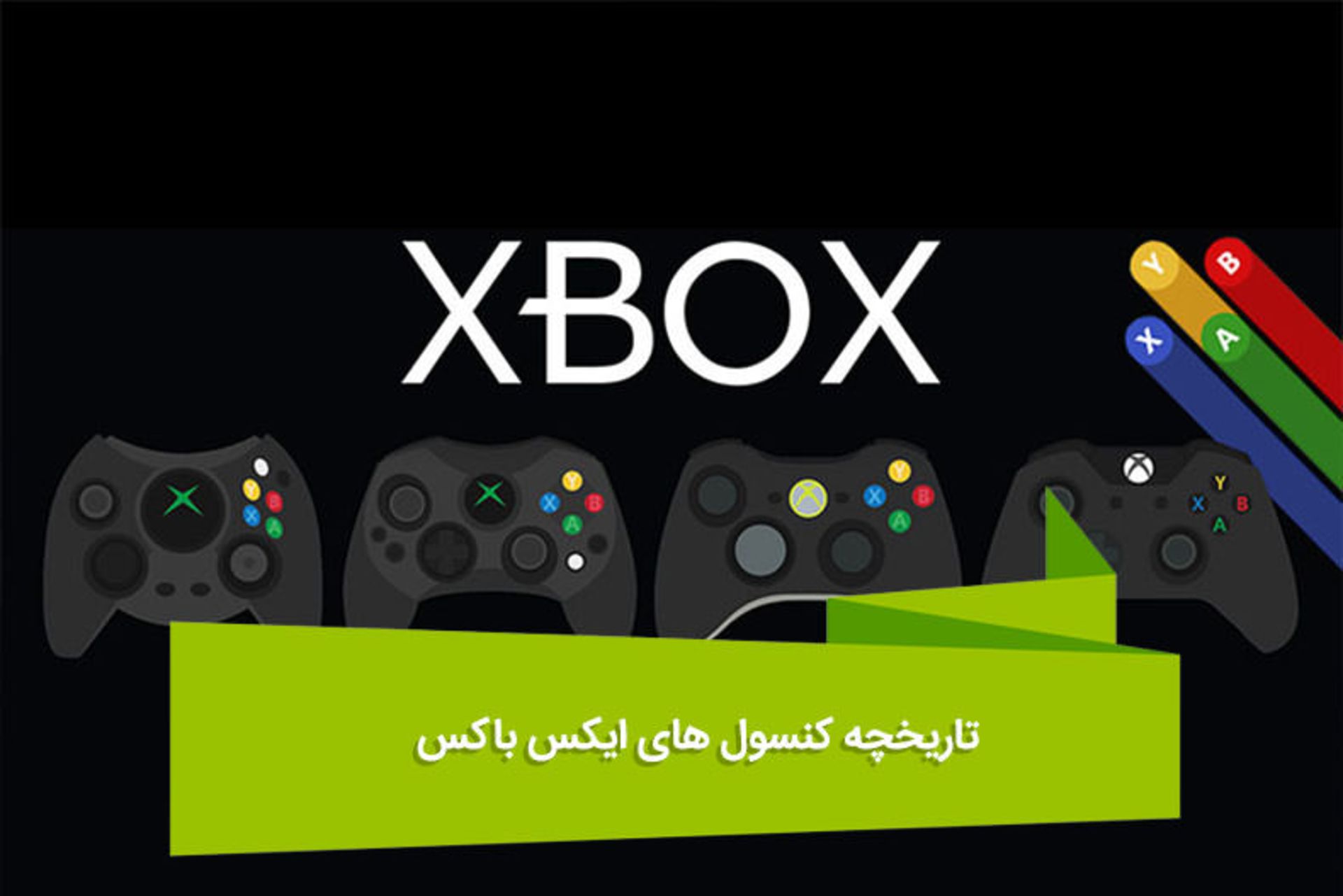 هفته نامه ۷۷