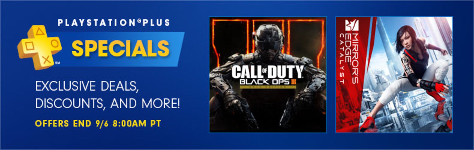 ps4 deal