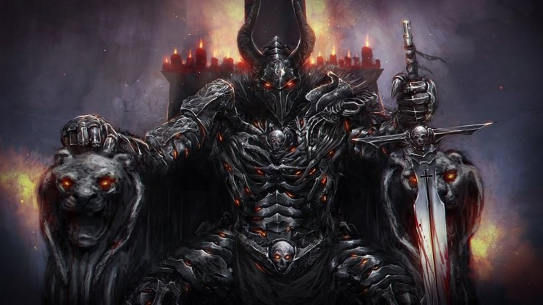 World of Warcraft