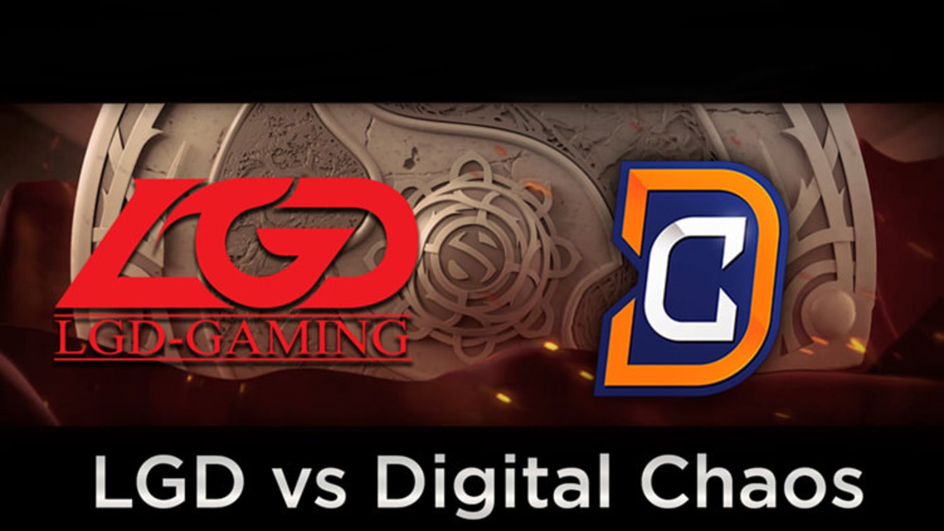 lgd vs dc day 2 playoff ti6