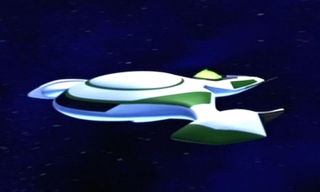 The Interceptor