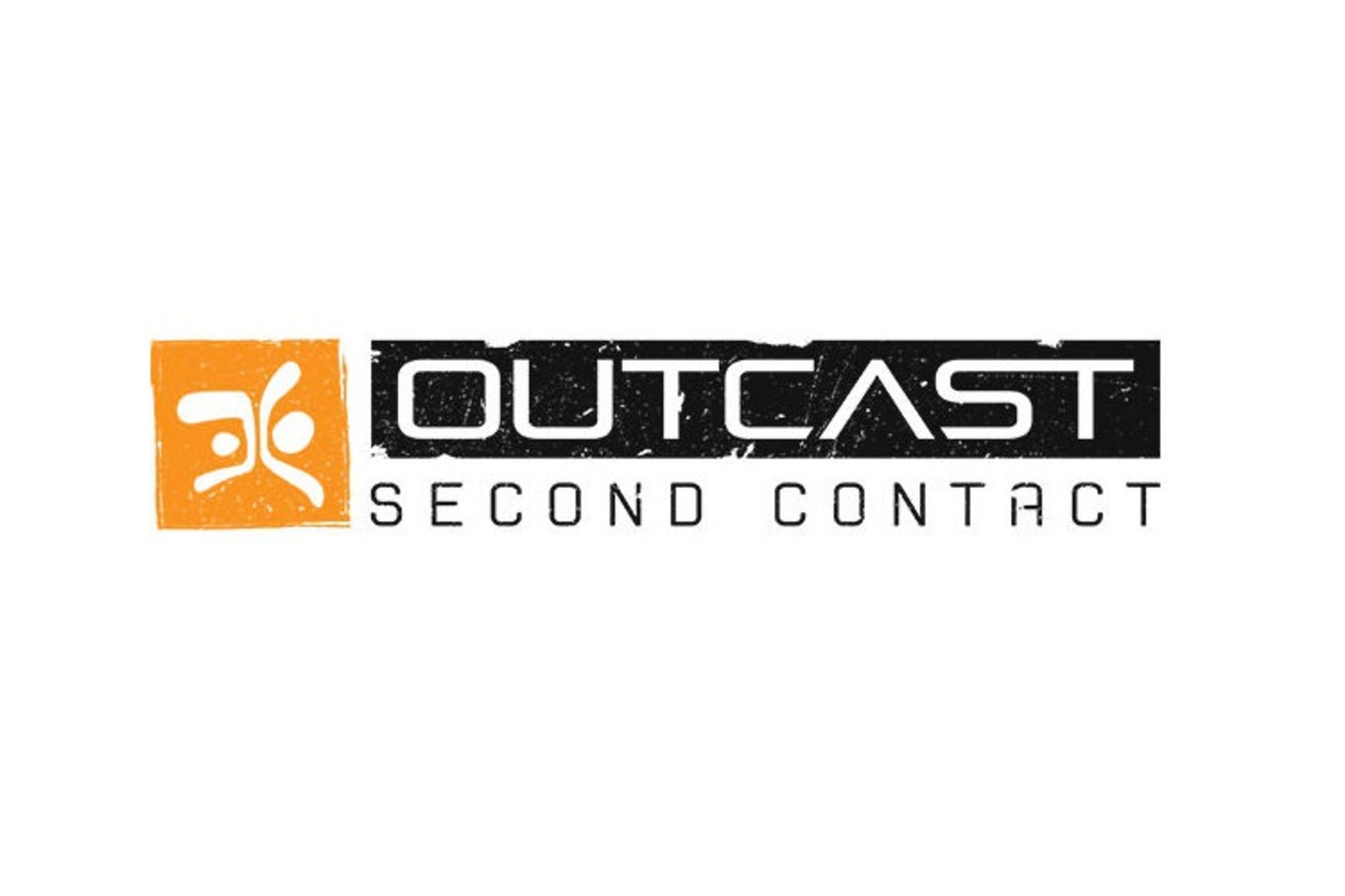 Outcast: Second Contact