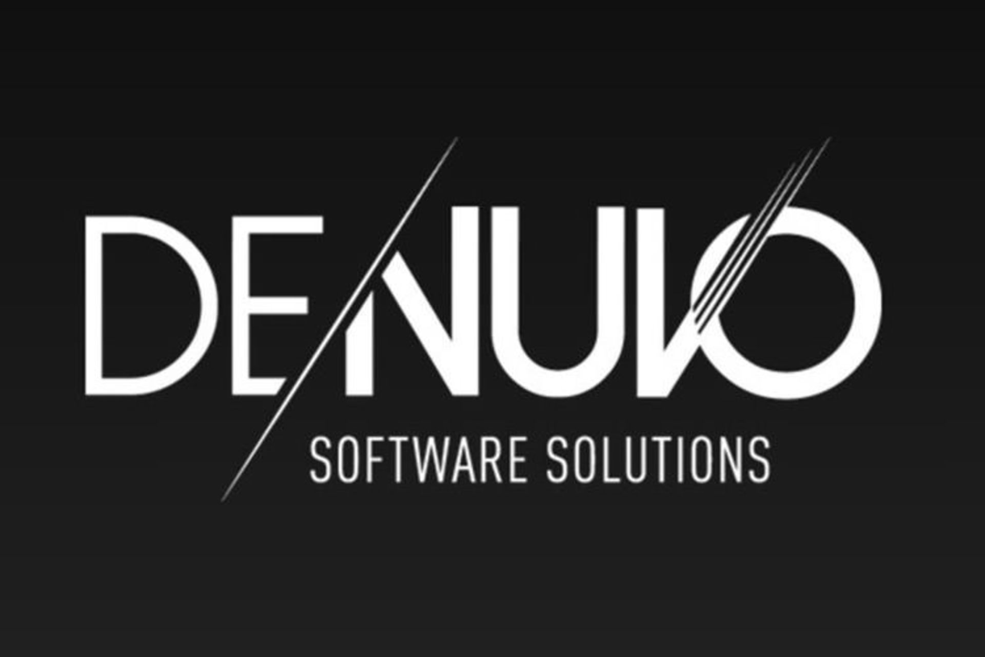 denuvo