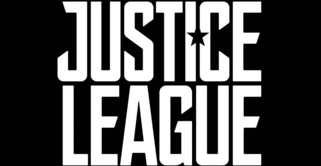 Justice League