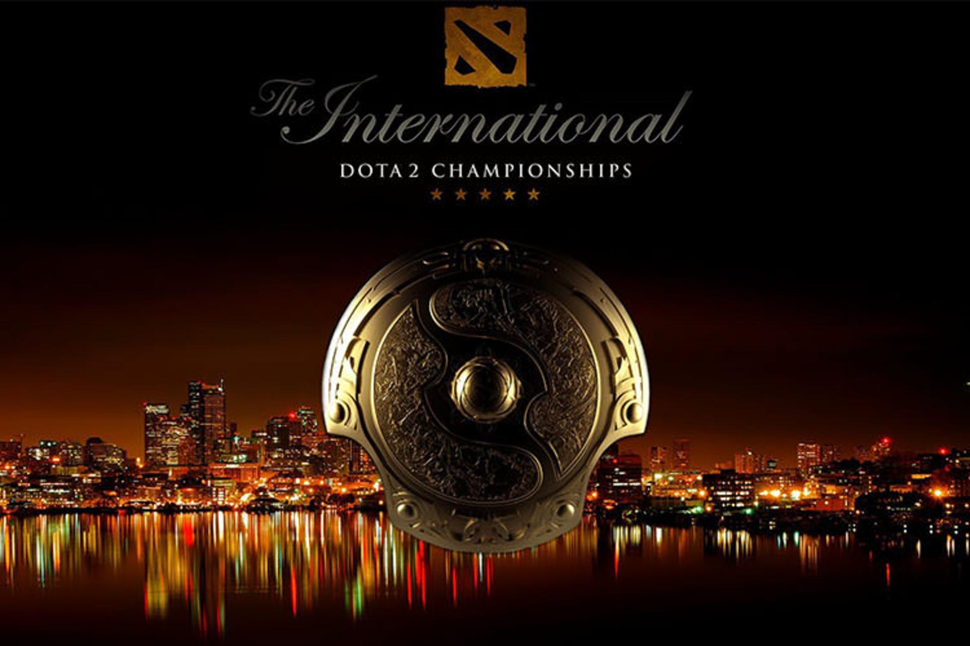 TI6 BANNER