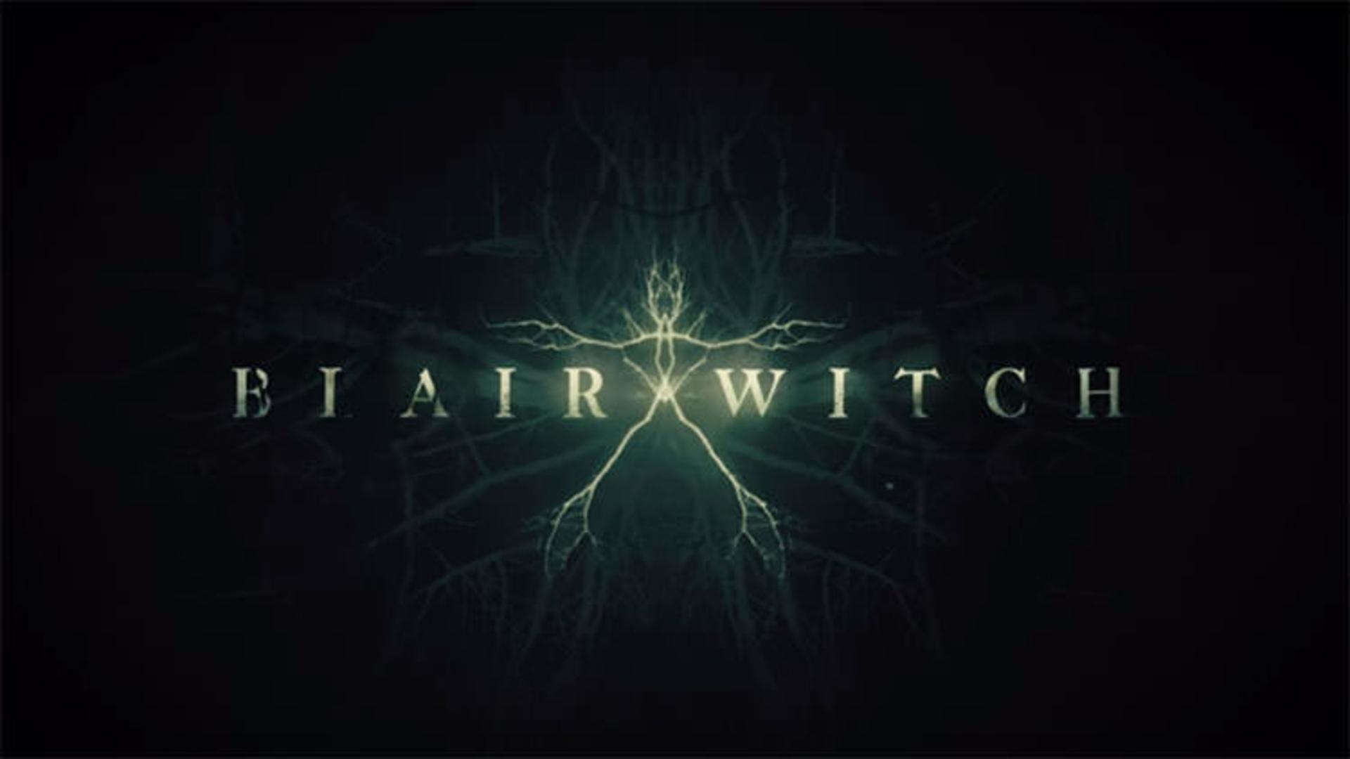 Blair Witch